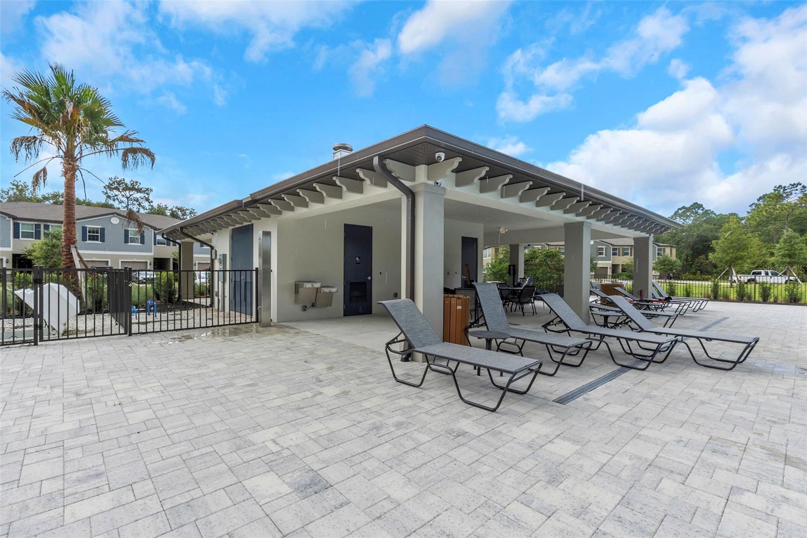 11166 CRESCENT DEER DR
