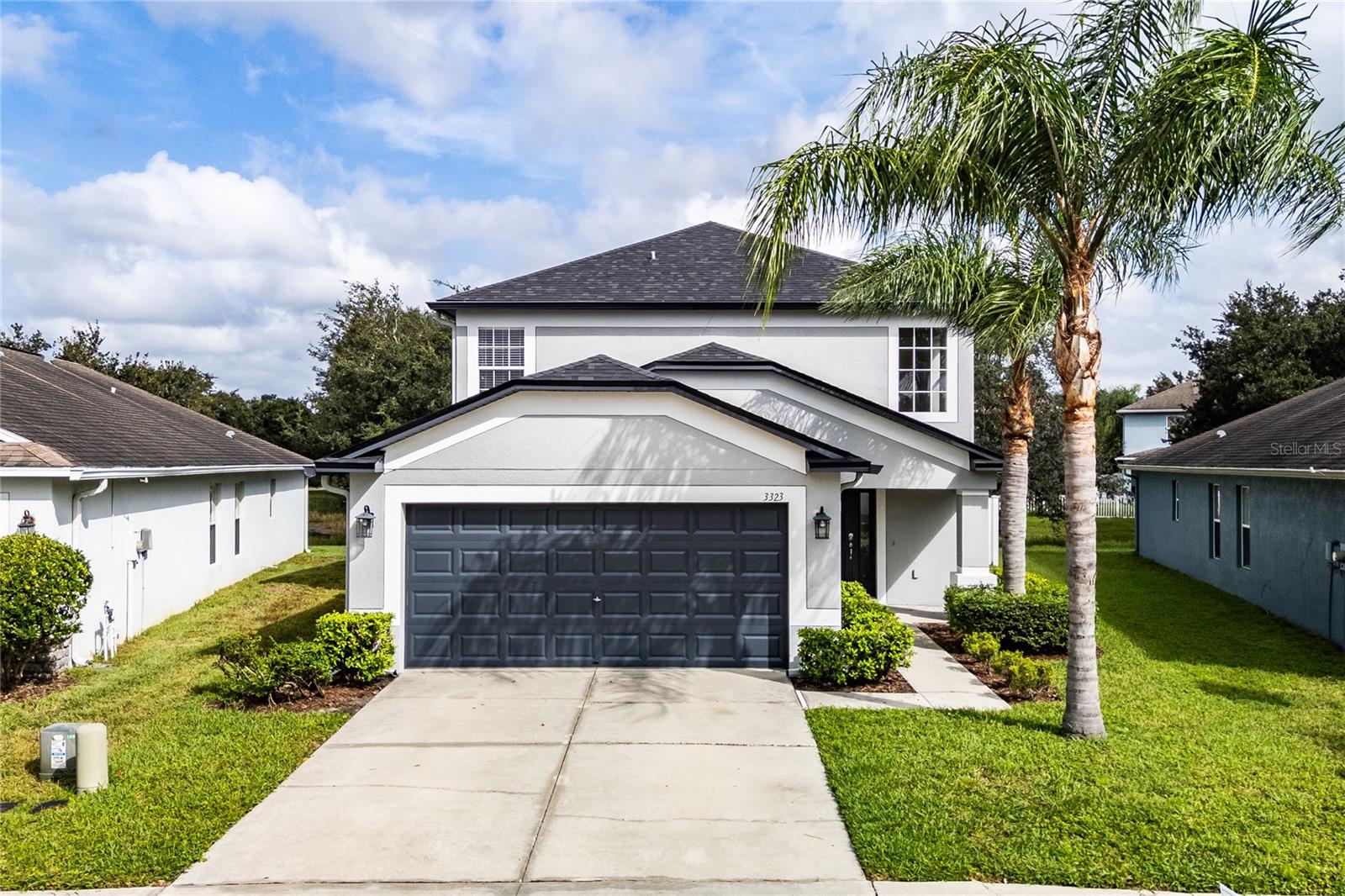 3323 WHITLEY BAY CT