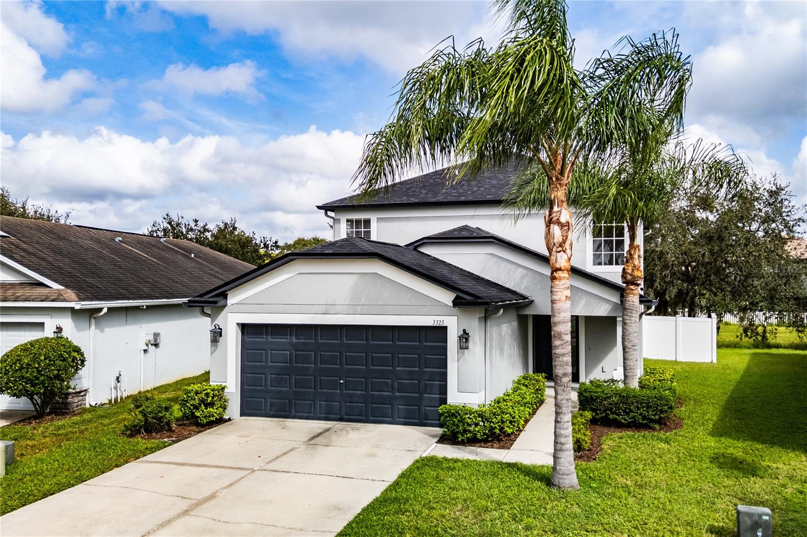 3323 WHITLEY BAY CT