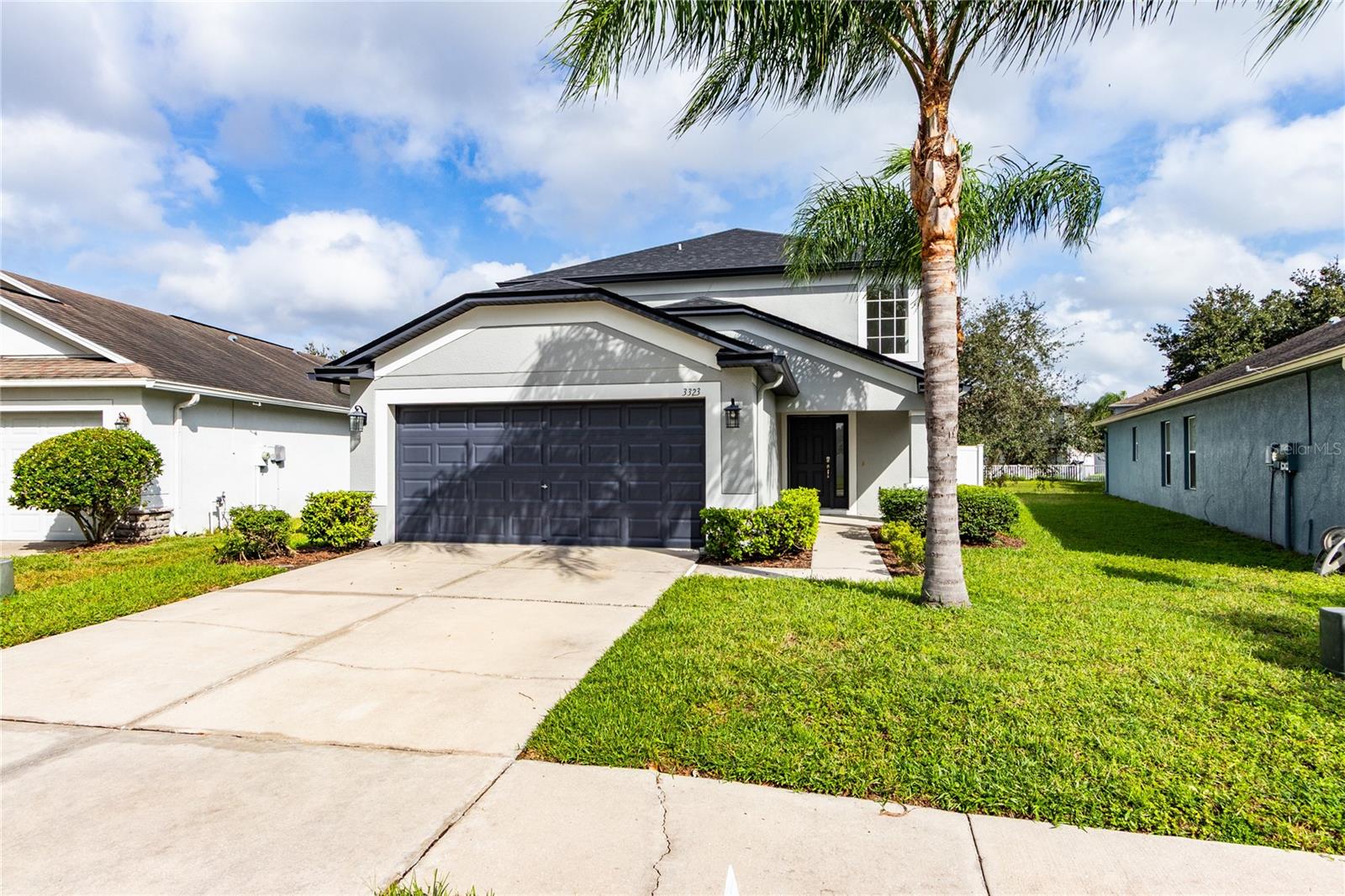 3323 WHITLEY BAY CT
