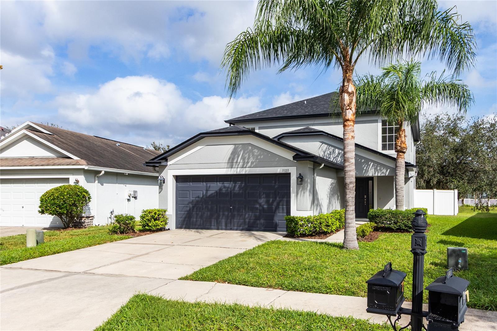 3323 WHITLEY BAY CT