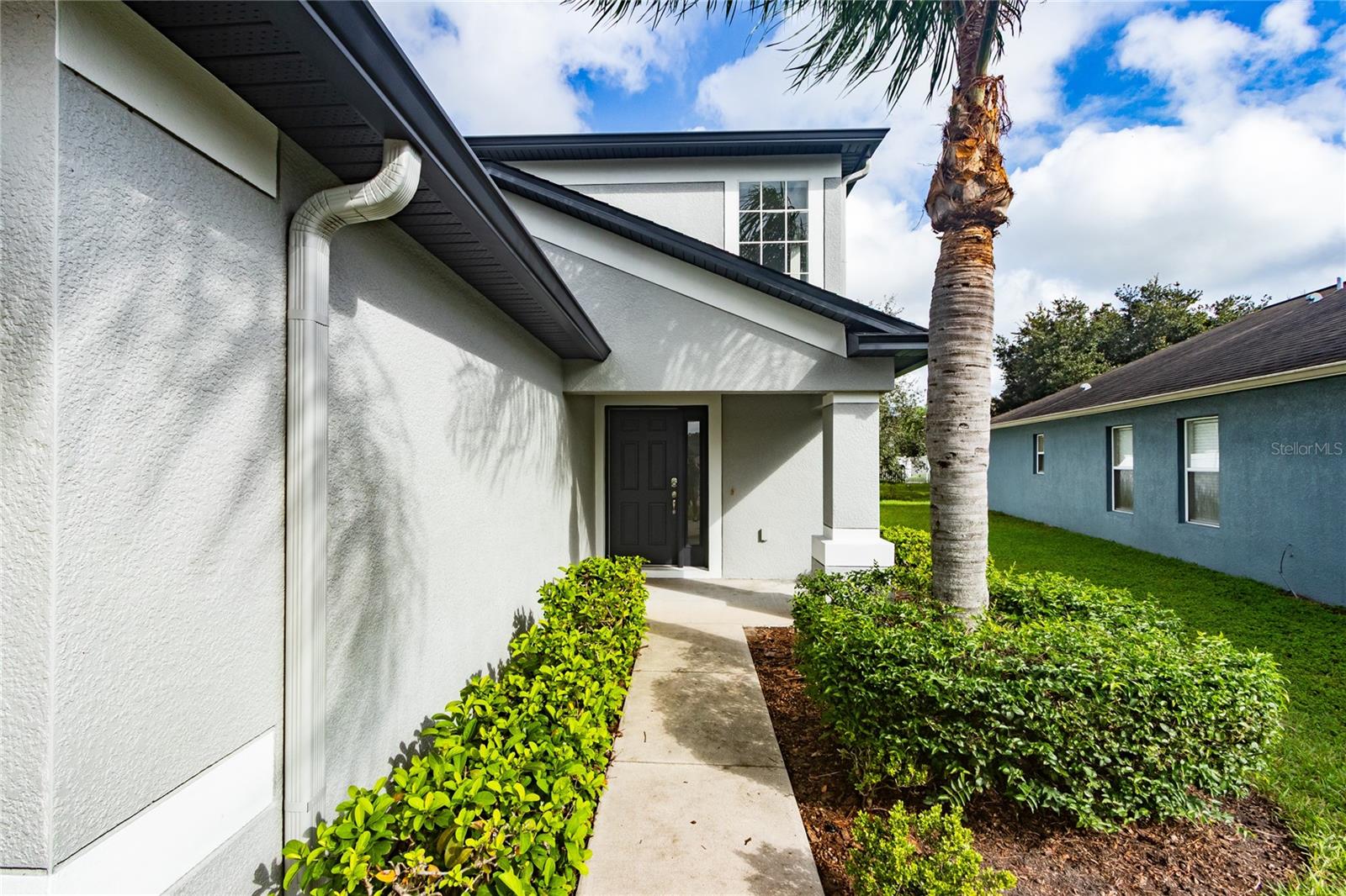 3323 WHITLEY BAY CT