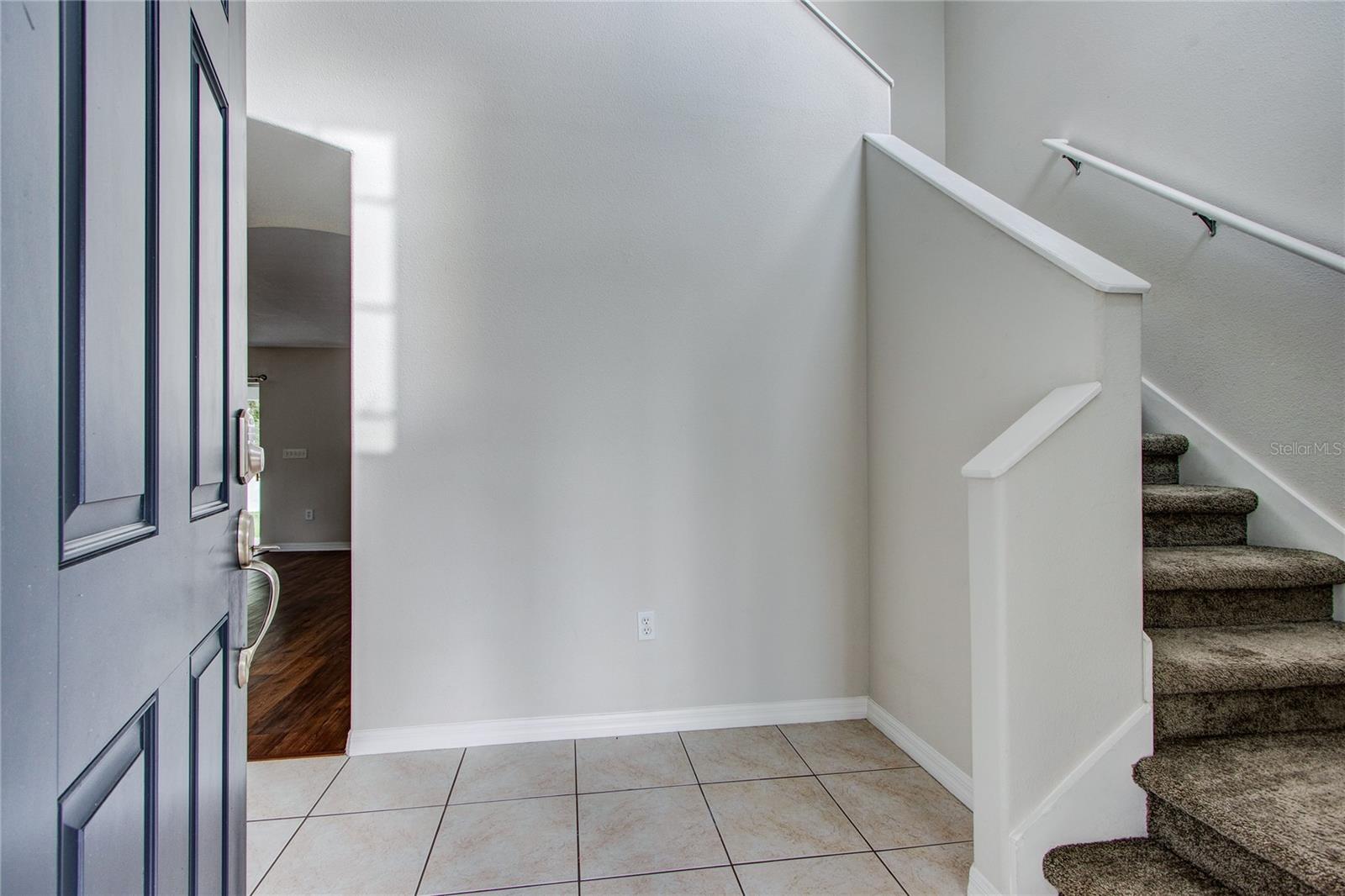 3323 WHITLEY BAY CT