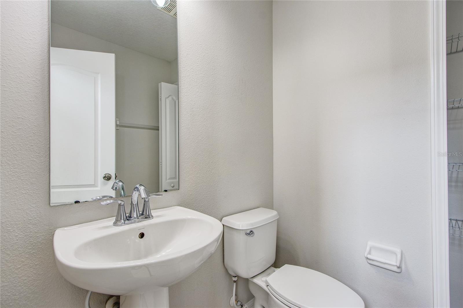 3323 WHITLEY BAY CT