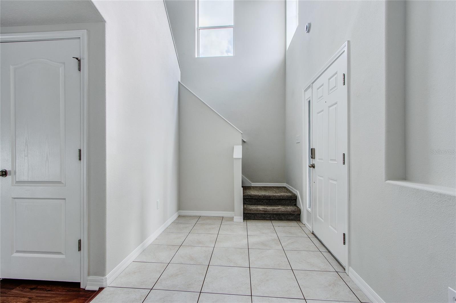3323 WHITLEY BAY CT