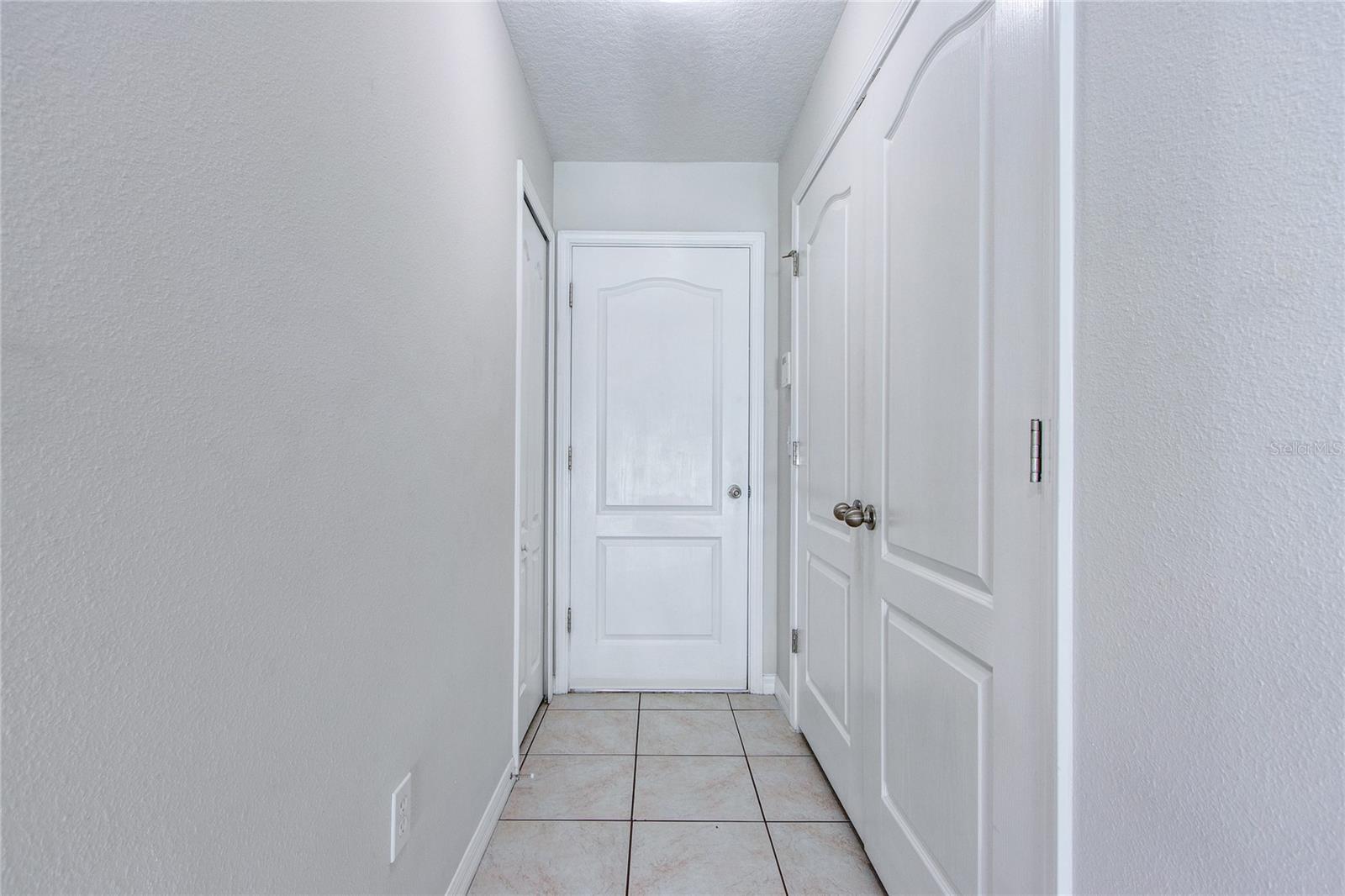 3323 WHITLEY BAY CT