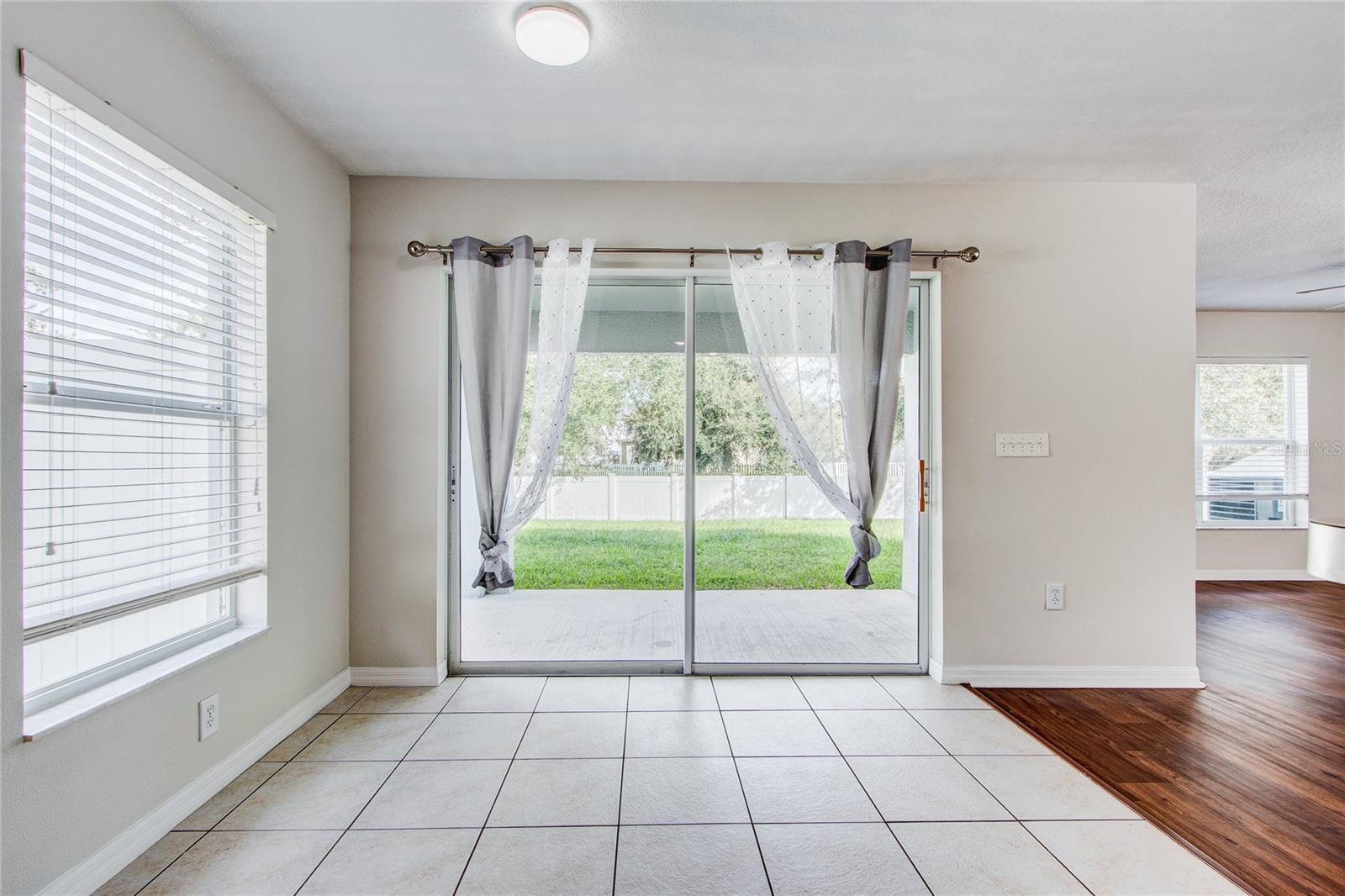 3323 WHITLEY BAY CT