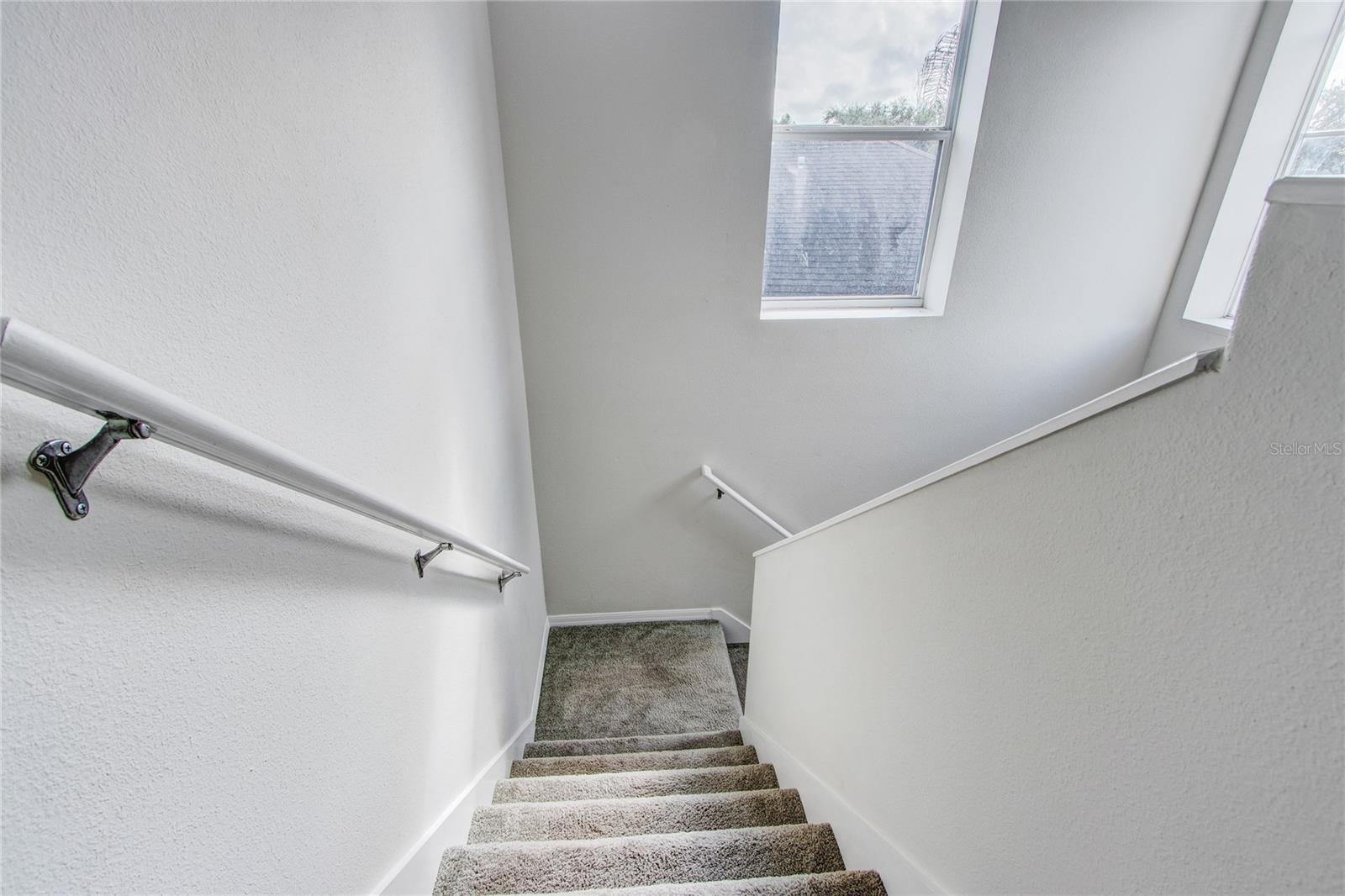 3323 WHITLEY BAY CT