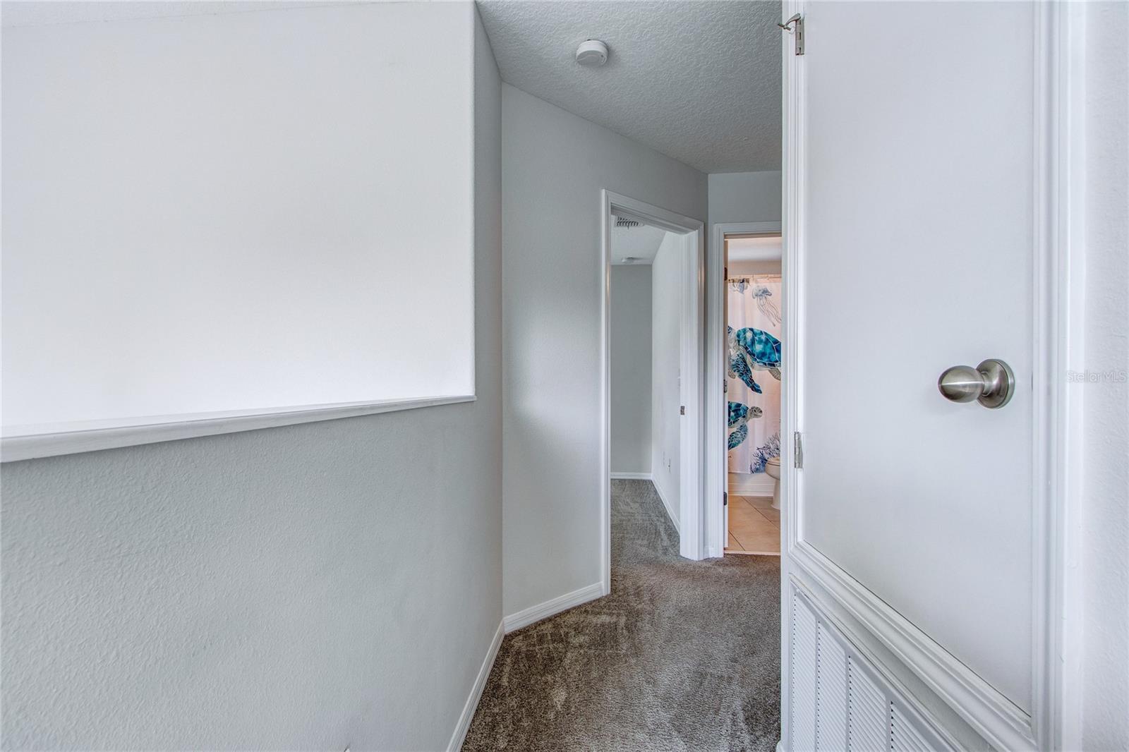 3323 WHITLEY BAY CT