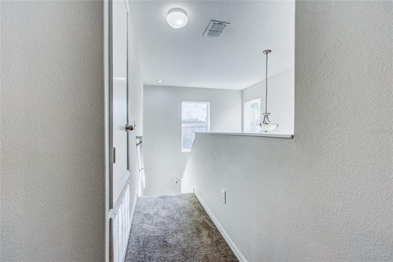 3323 WHITLEY BAY CT