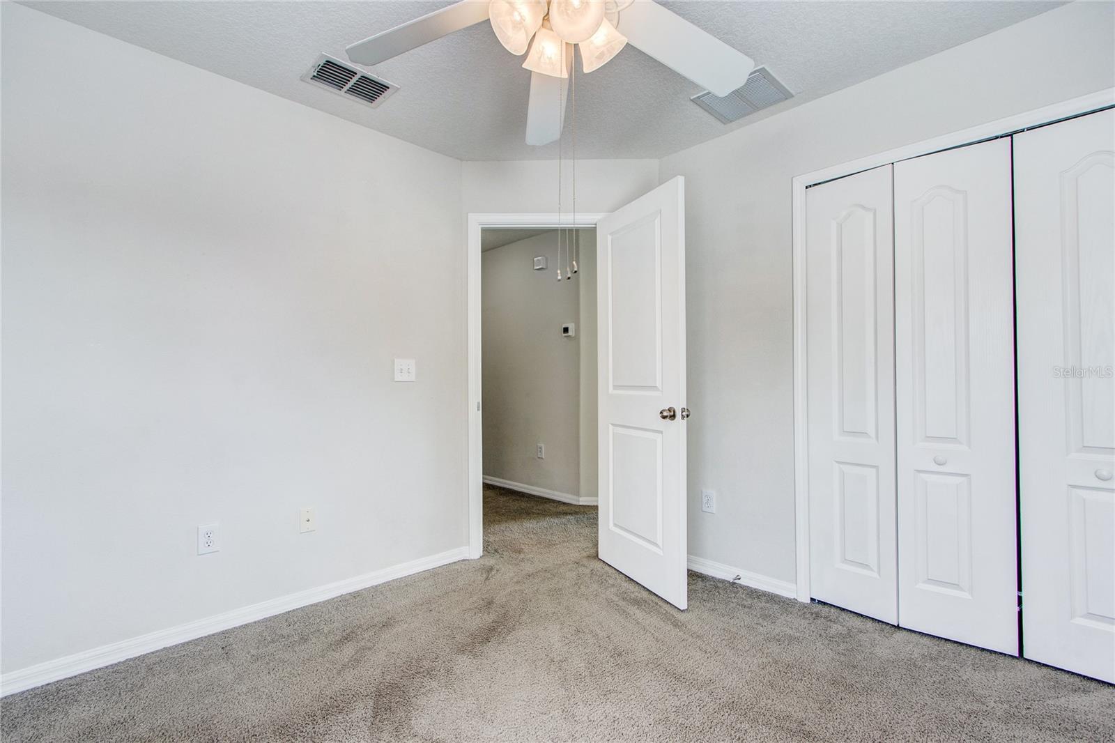 3323 WHITLEY BAY CT