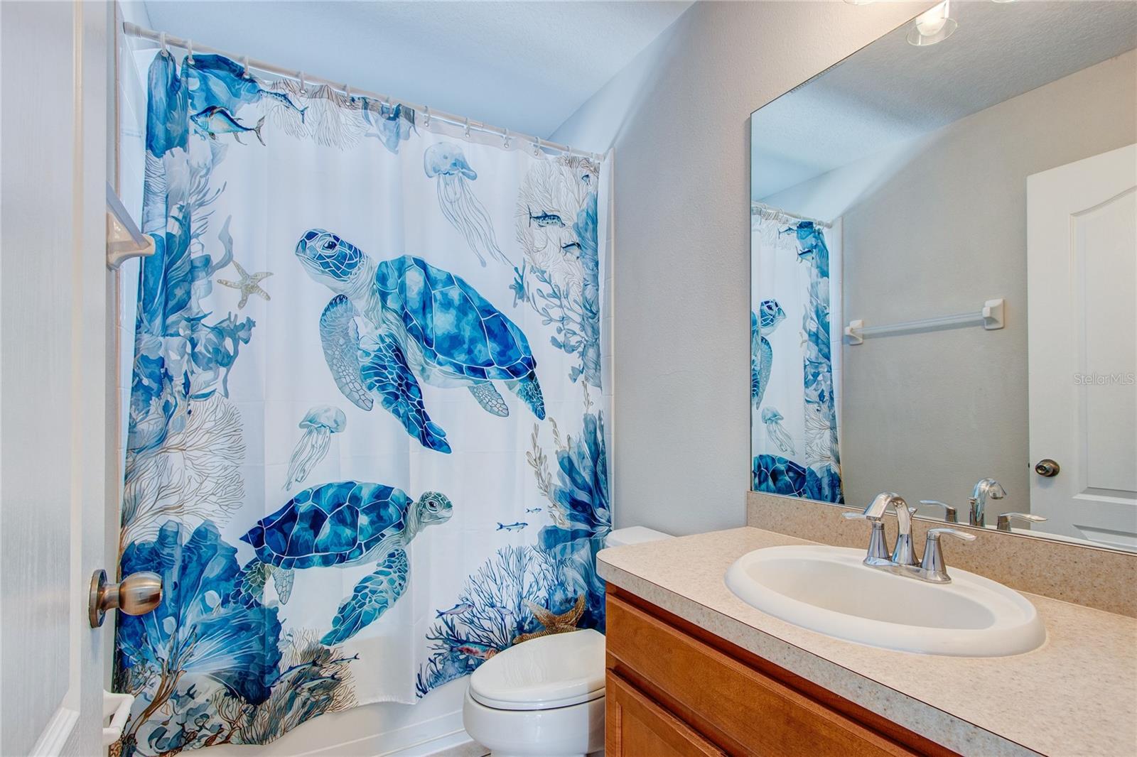 3323 WHITLEY BAY CT
