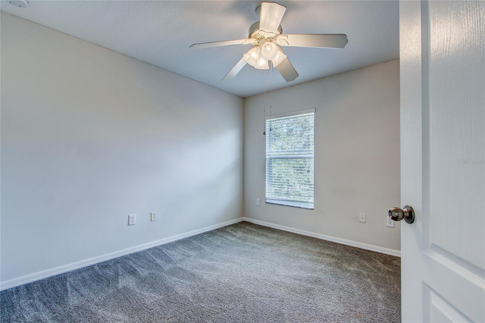 3323 WHITLEY BAY CT