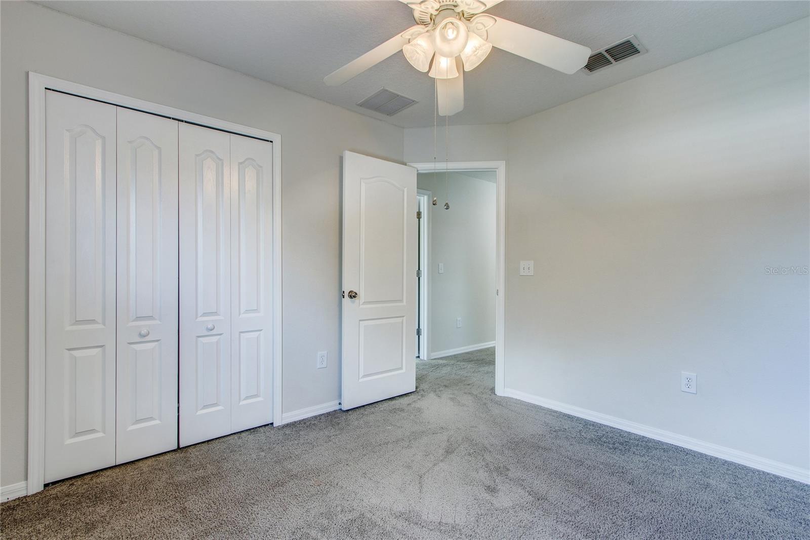 3323 WHITLEY BAY CT