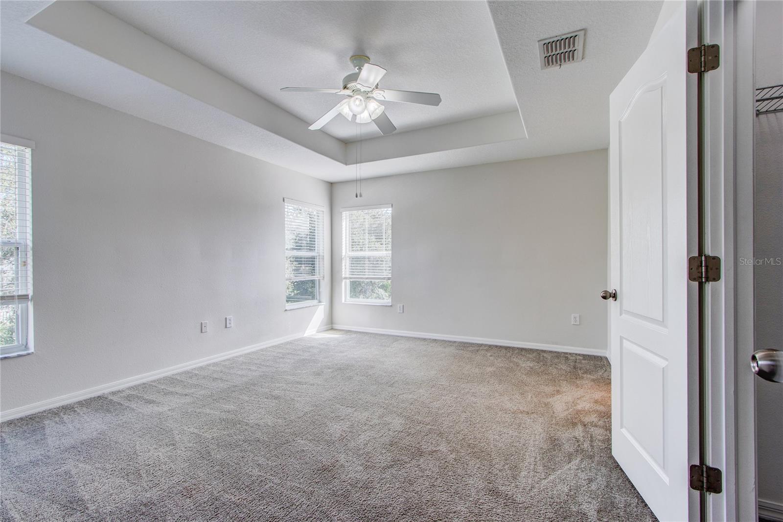 3323 WHITLEY BAY CT