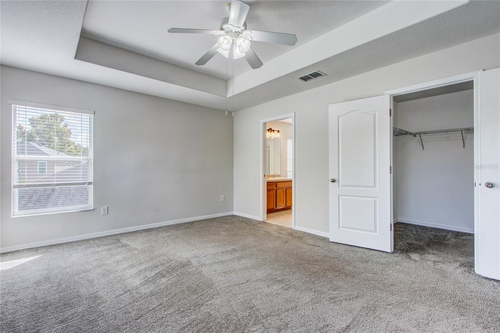 3323 WHITLEY BAY CT
