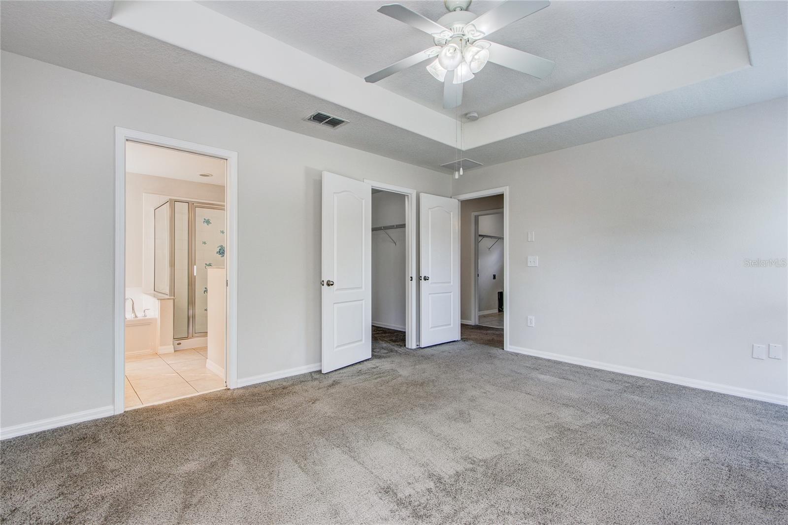 3323 WHITLEY BAY CT