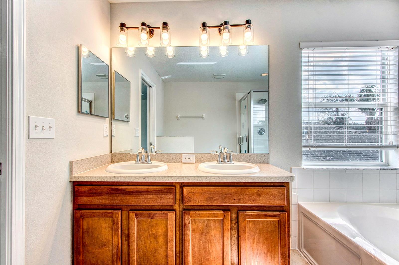 3323 WHITLEY BAY CT