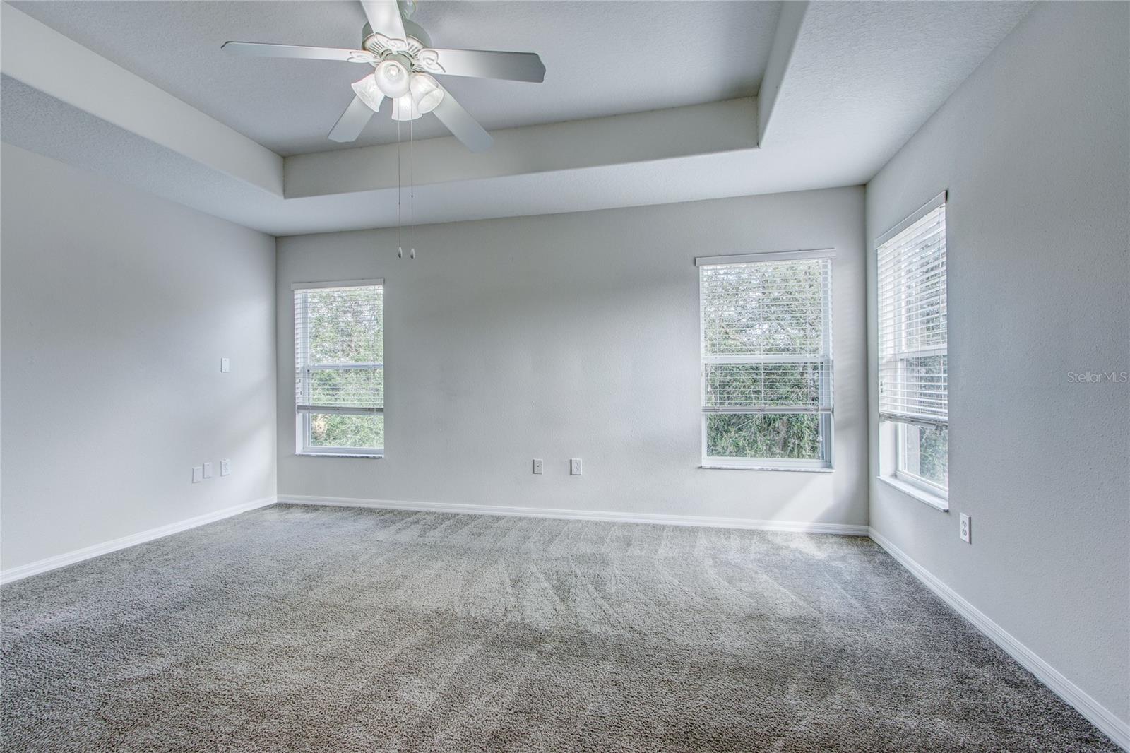 3323 WHITLEY BAY CT