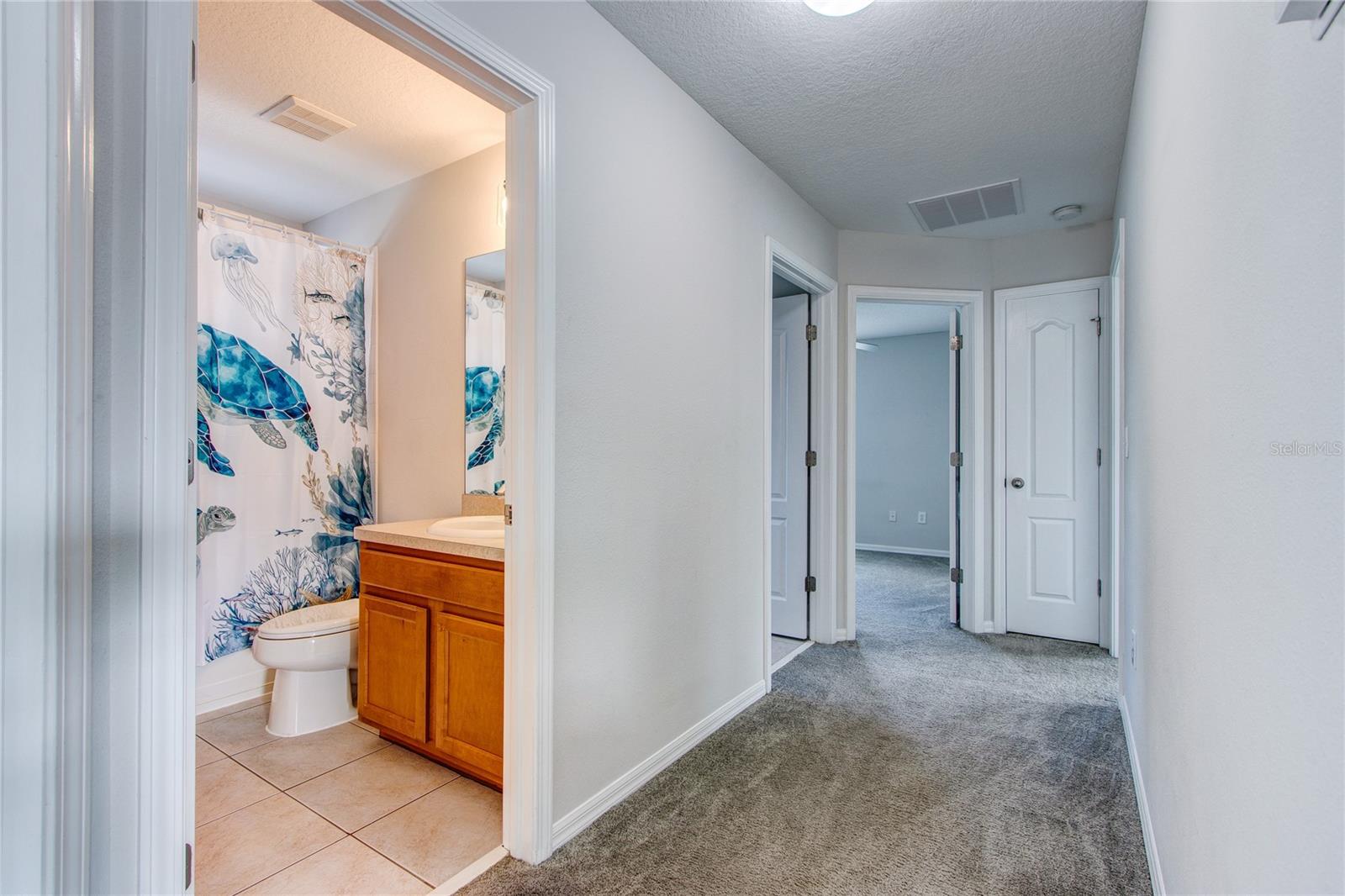 3323 WHITLEY BAY CT