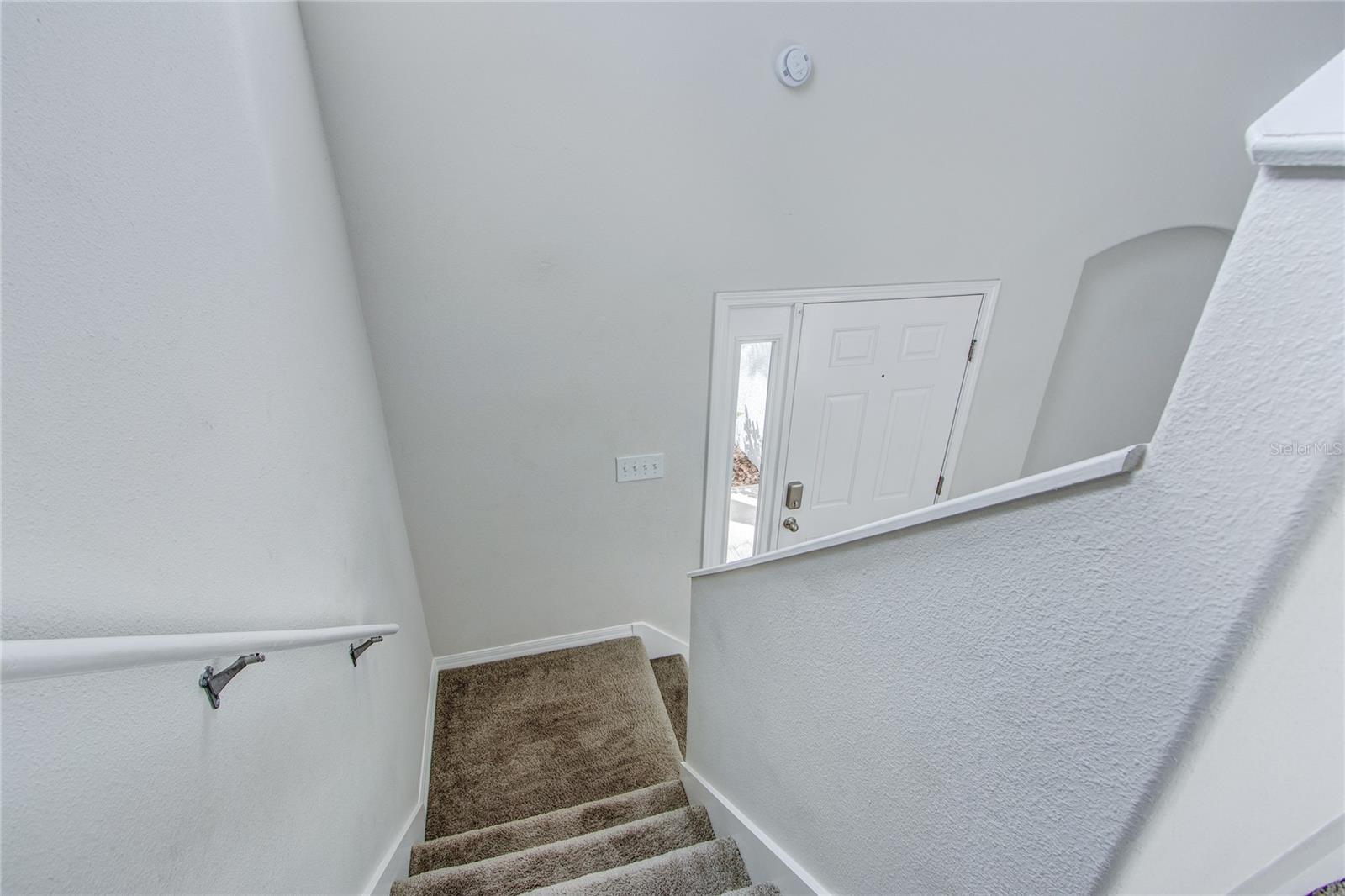 3323 WHITLEY BAY CT