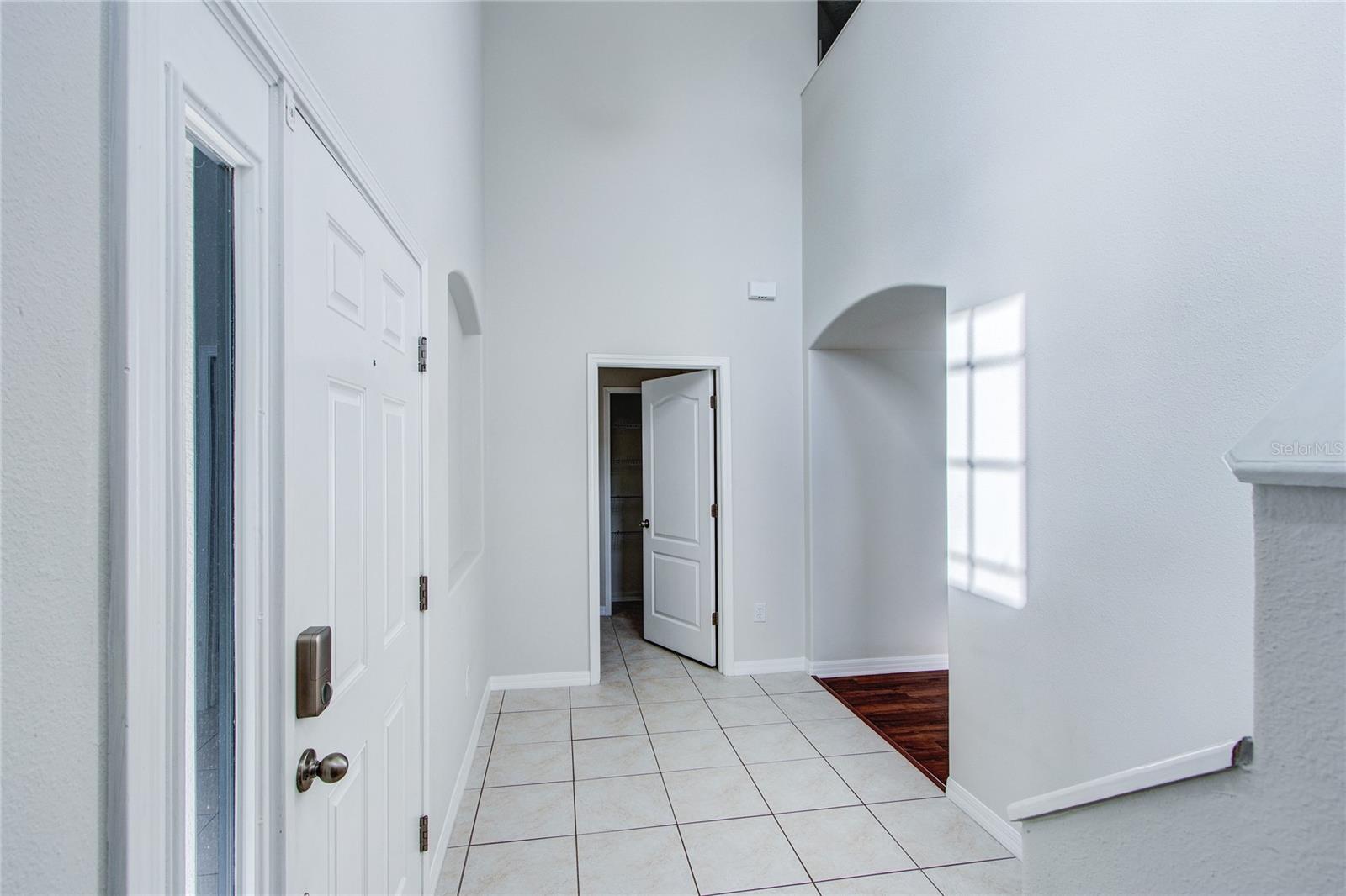 3323 WHITLEY BAY CT