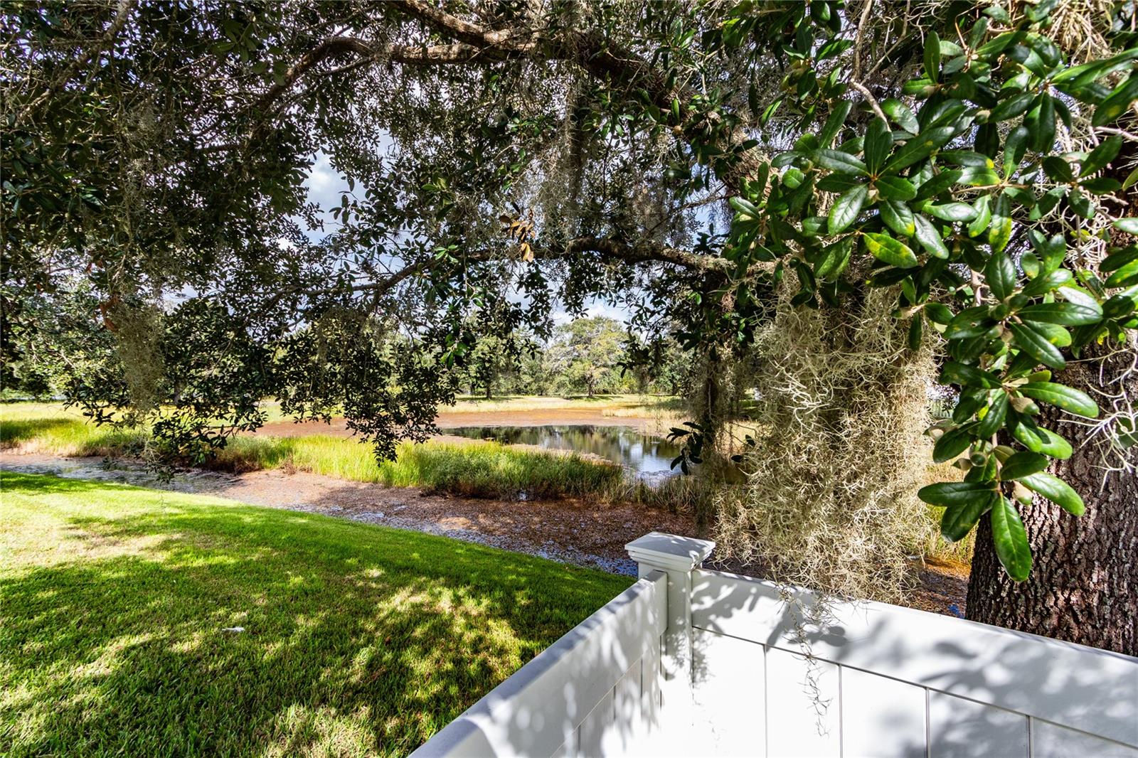 3323 WHITLEY BAY CT