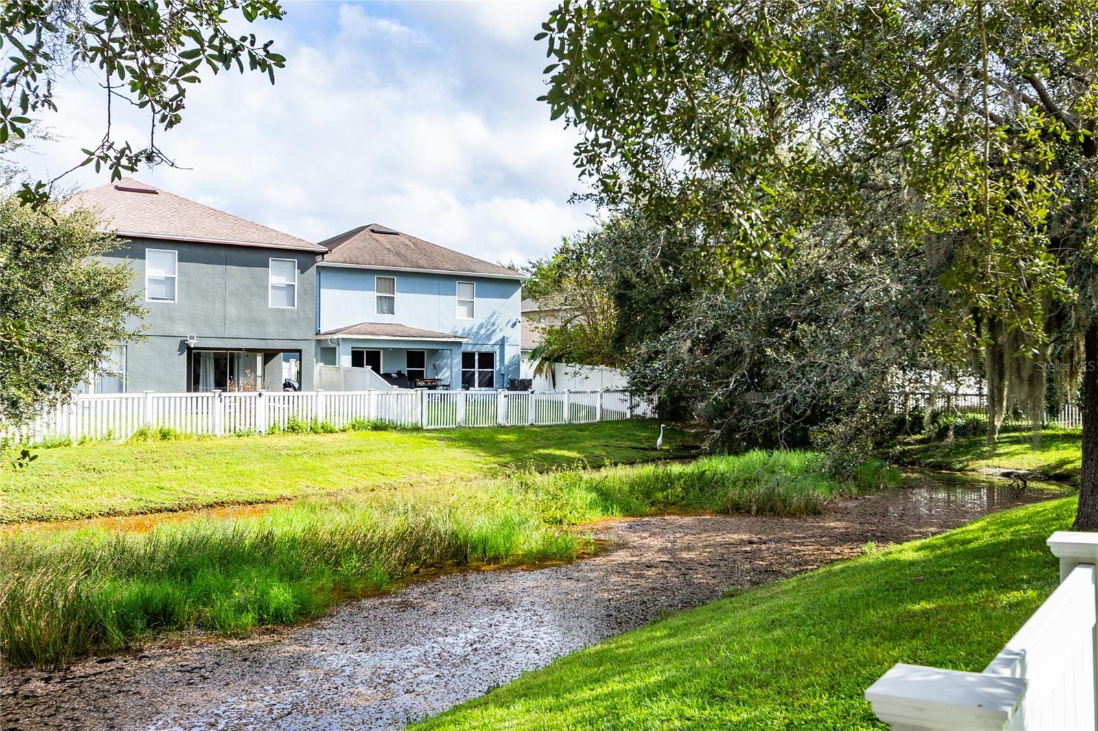 3323 WHITLEY BAY CT
