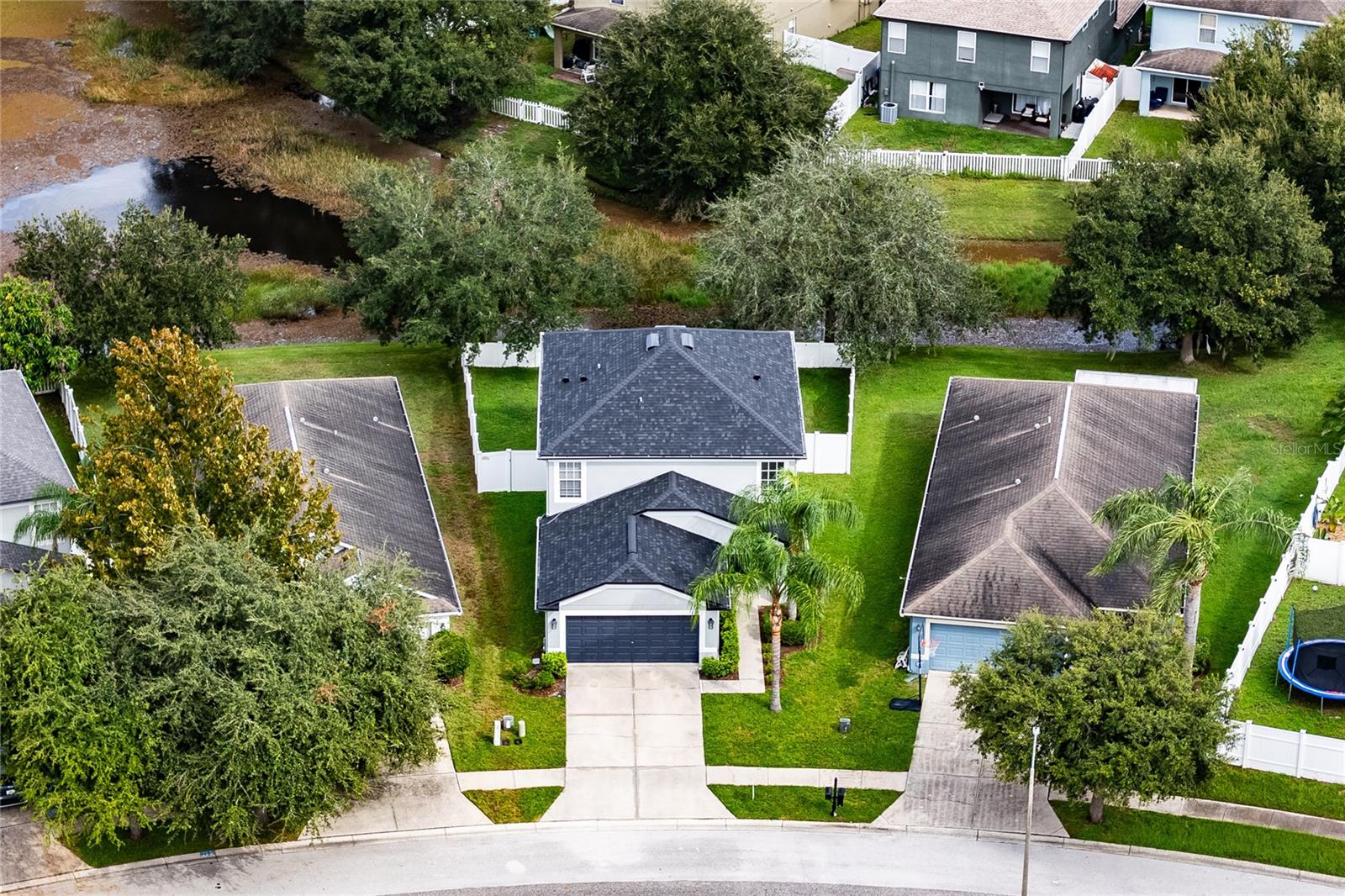 3323 WHITLEY BAY CT