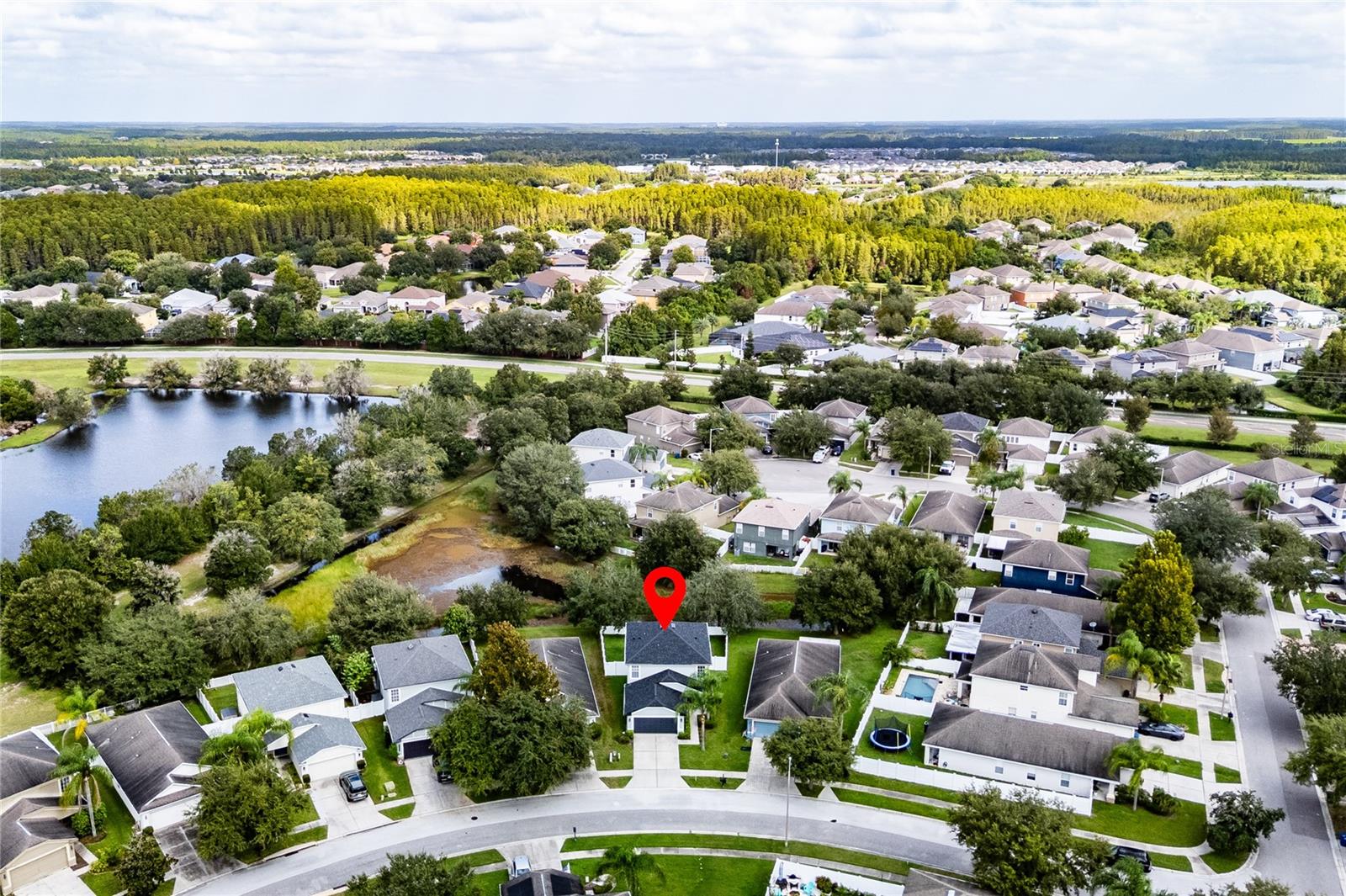 3323 WHITLEY BAY CT