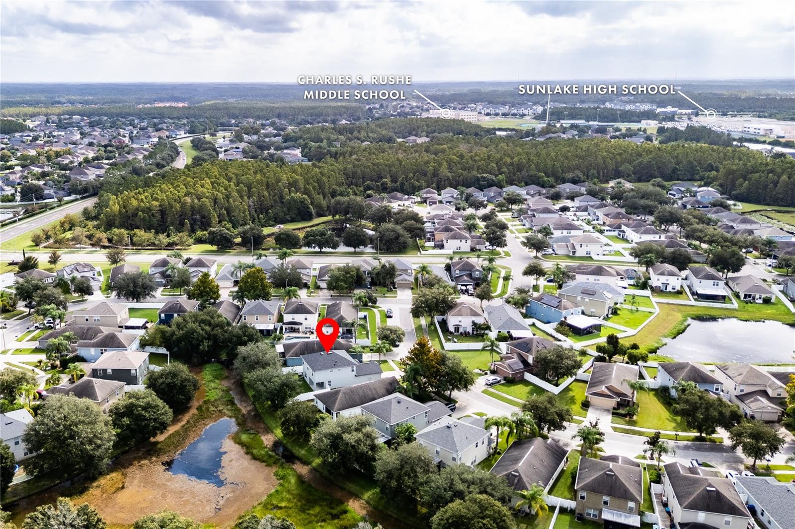 3323 WHITLEY BAY CT
