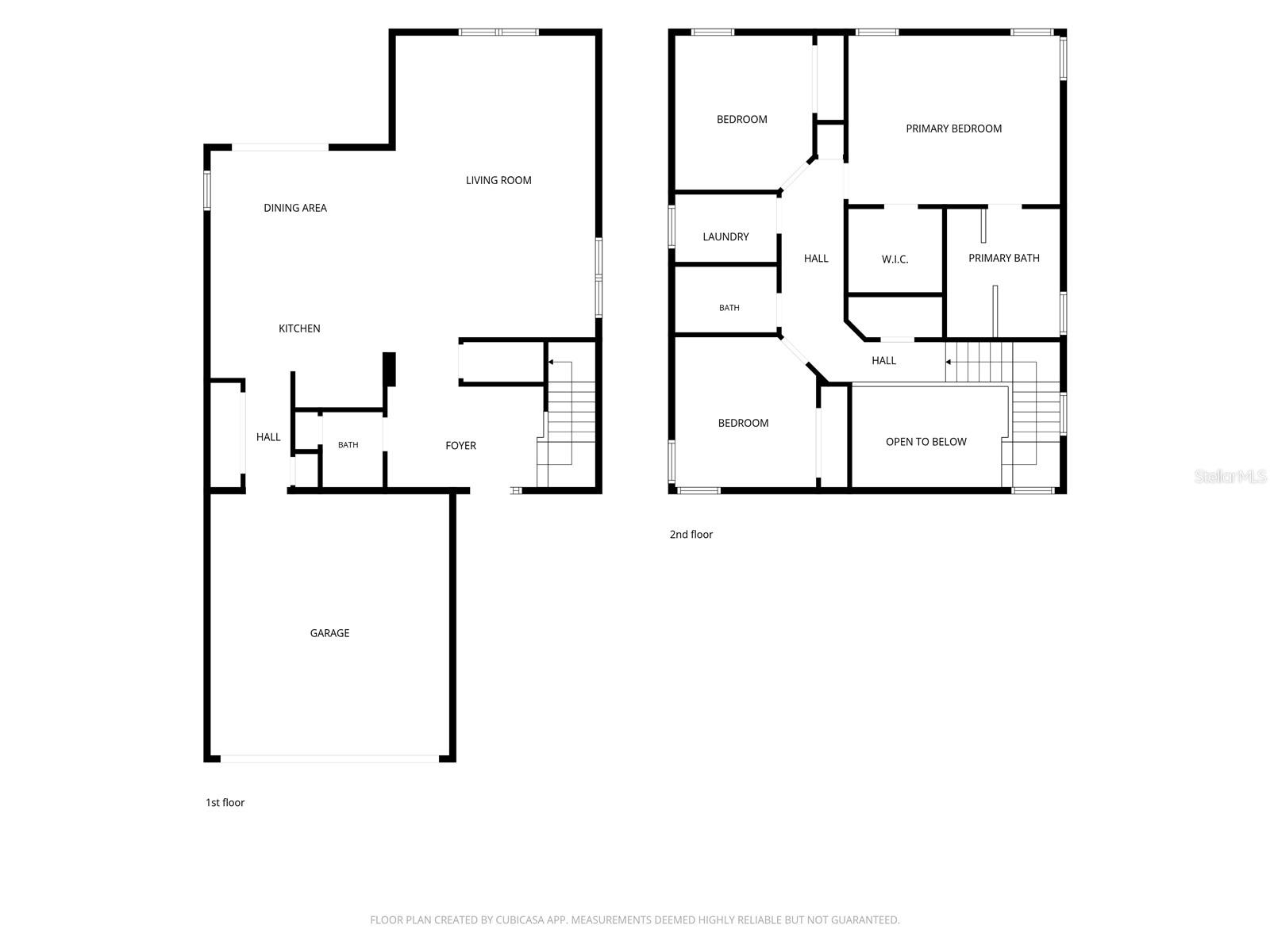 3323 WHITLEY BAY CT