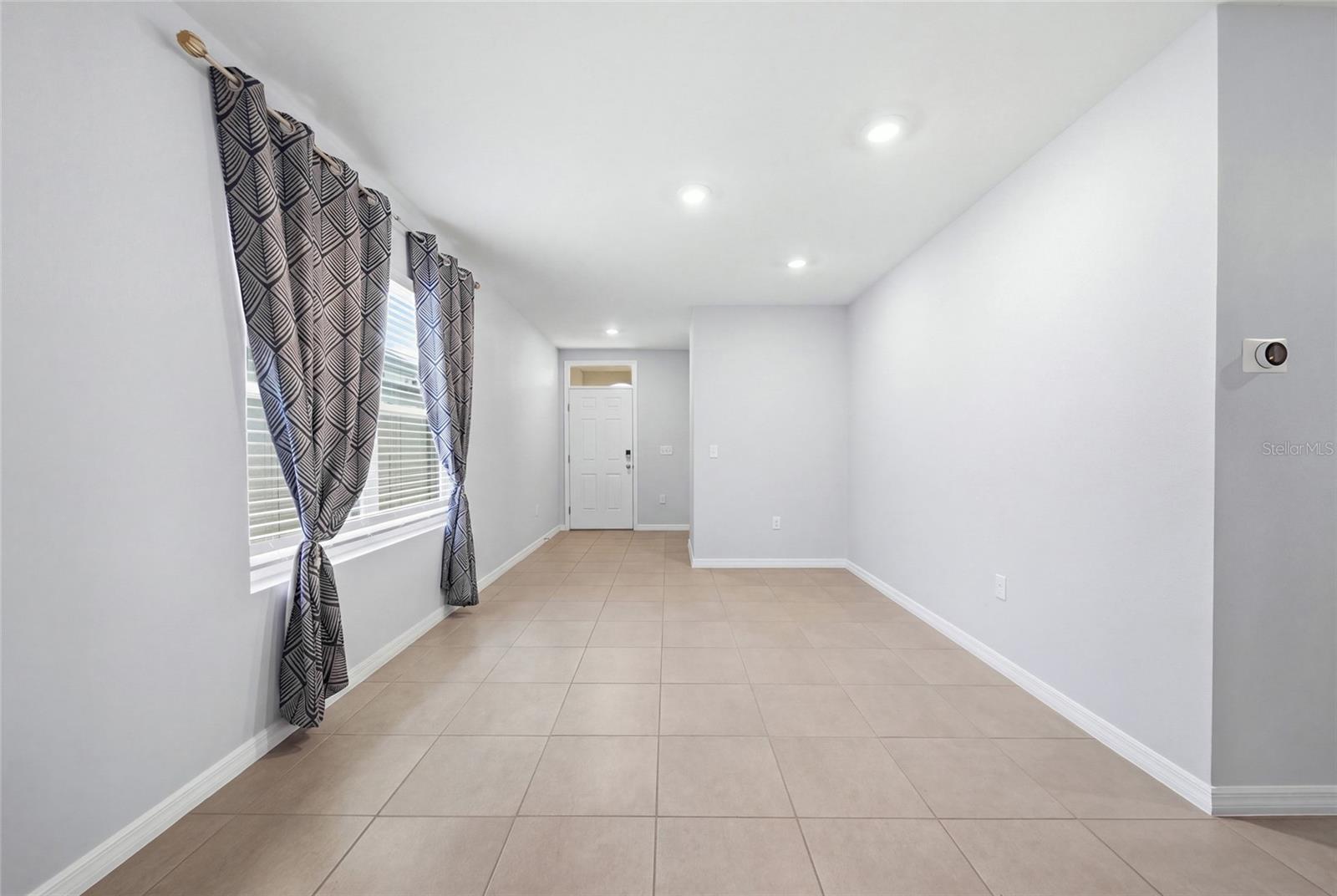 3102 SUNCOAST PLAINS DR