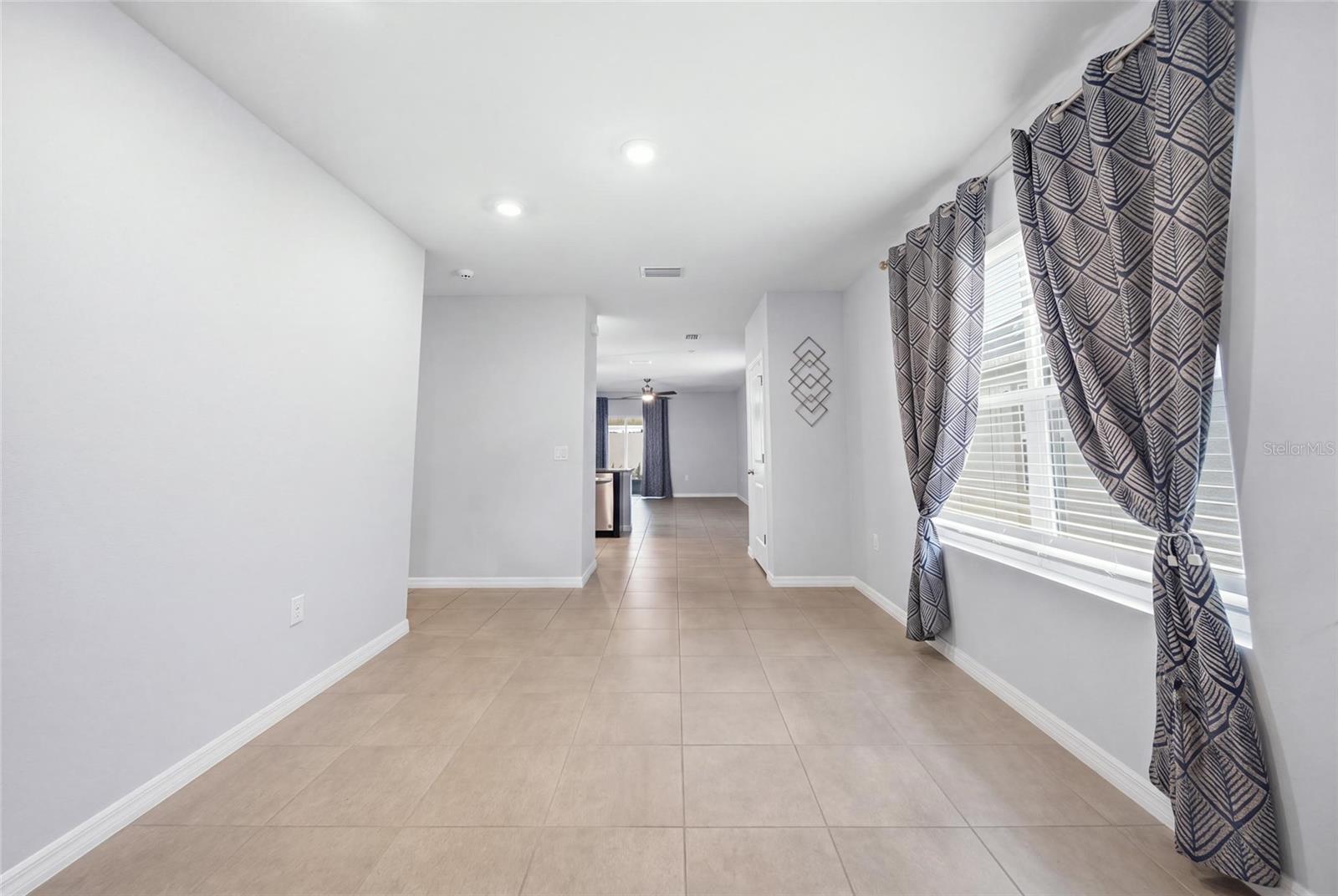 3102 SUNCOAST PLAINS DR