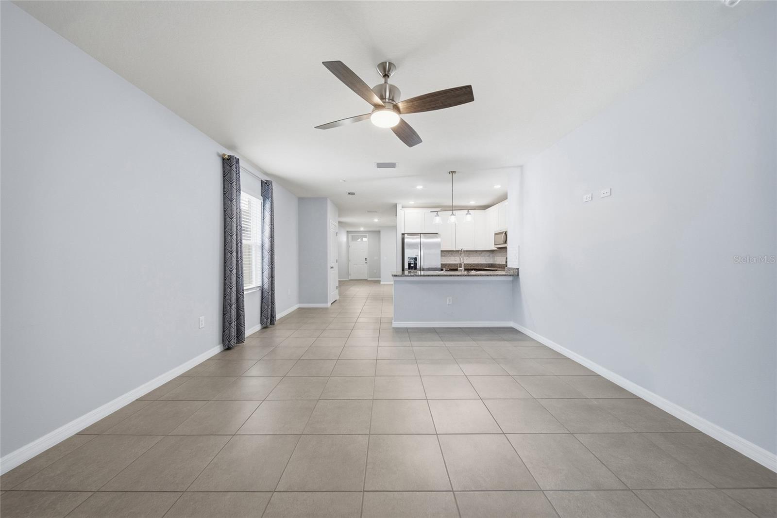 3102 SUNCOAST PLAINS DR