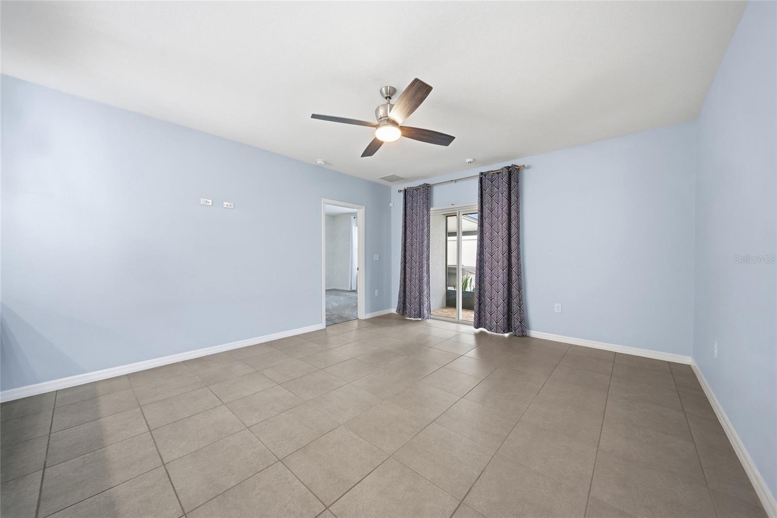 3102 SUNCOAST PLAINS DR