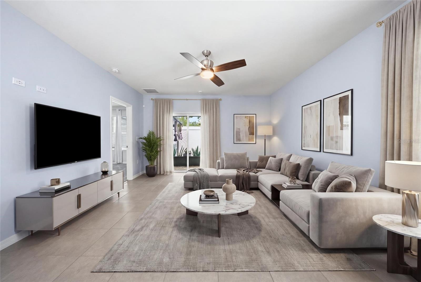 3102 SUNCOAST PLAINS DR