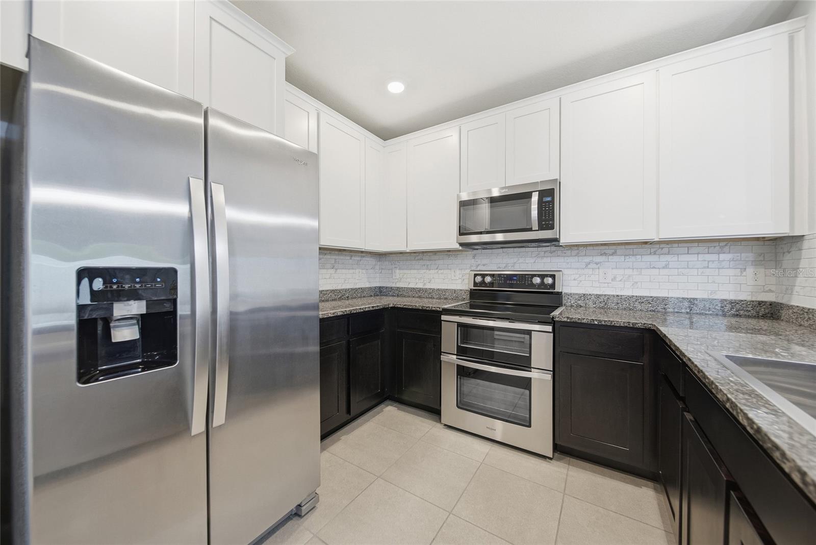3102 SUNCOAST PLAINS DR