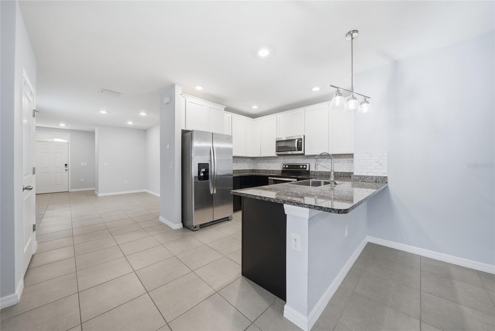 3102 SUNCOAST PLAINS DR
