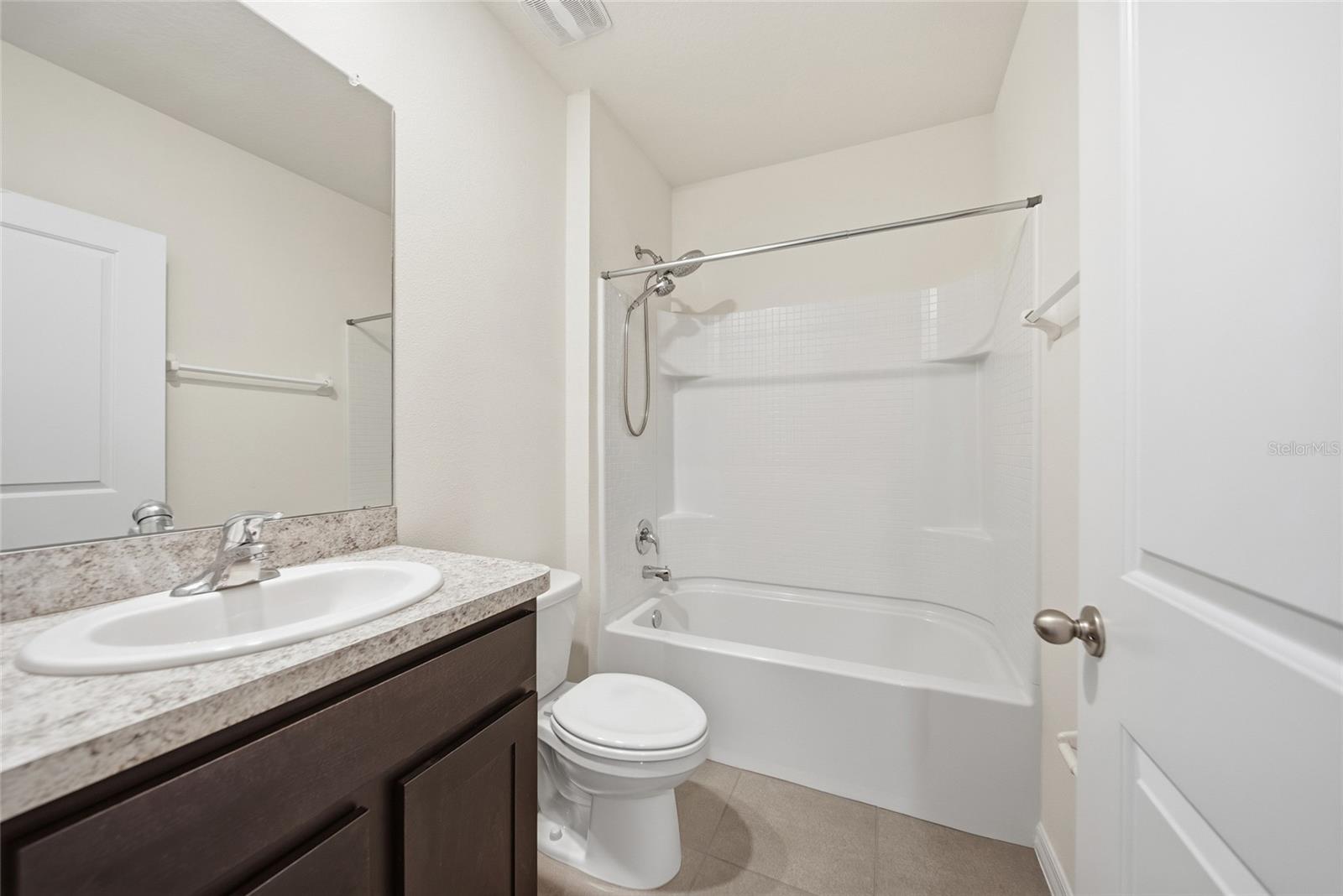 3102 SUNCOAST PLAINS DR