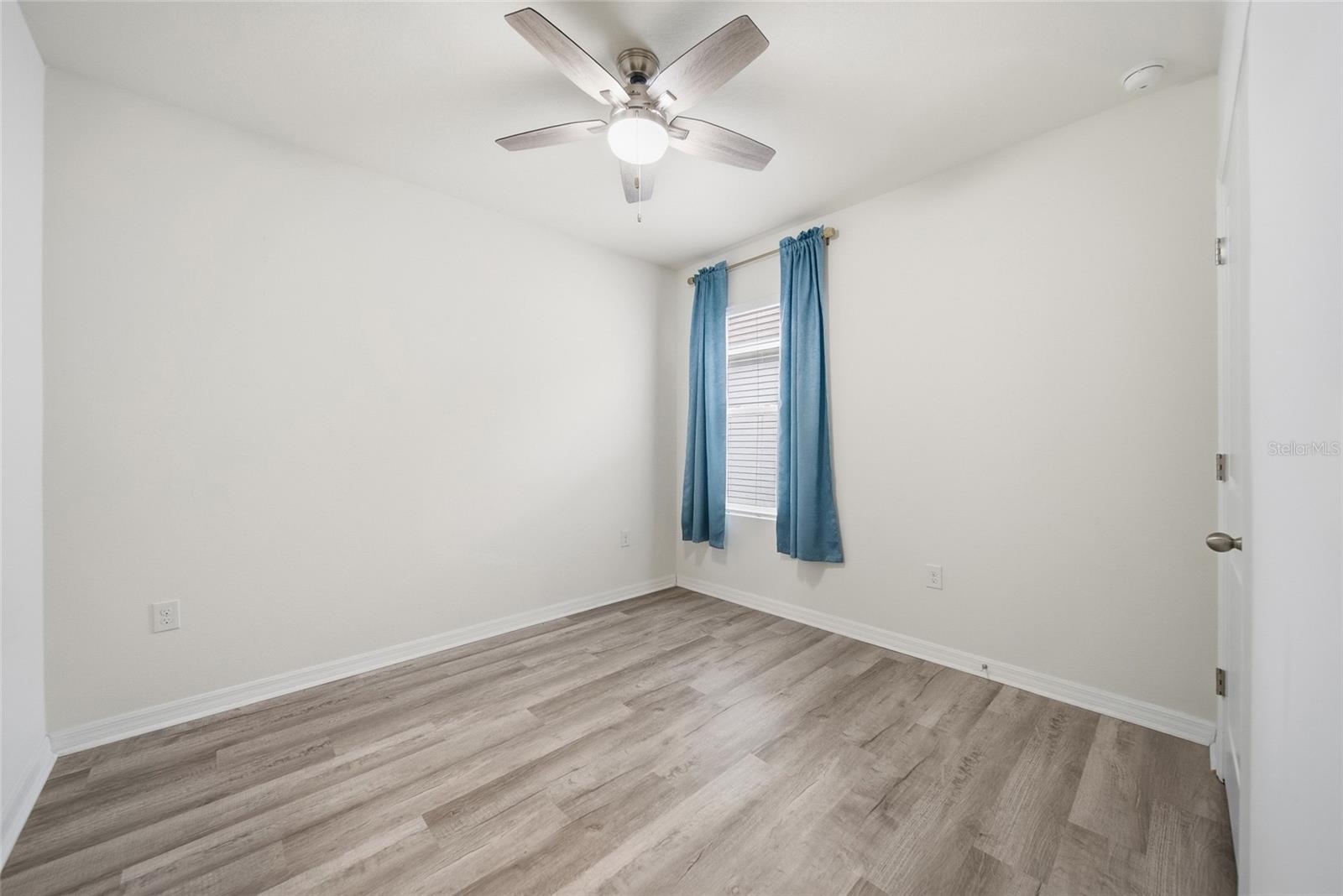 3102 SUNCOAST PLAINS DR