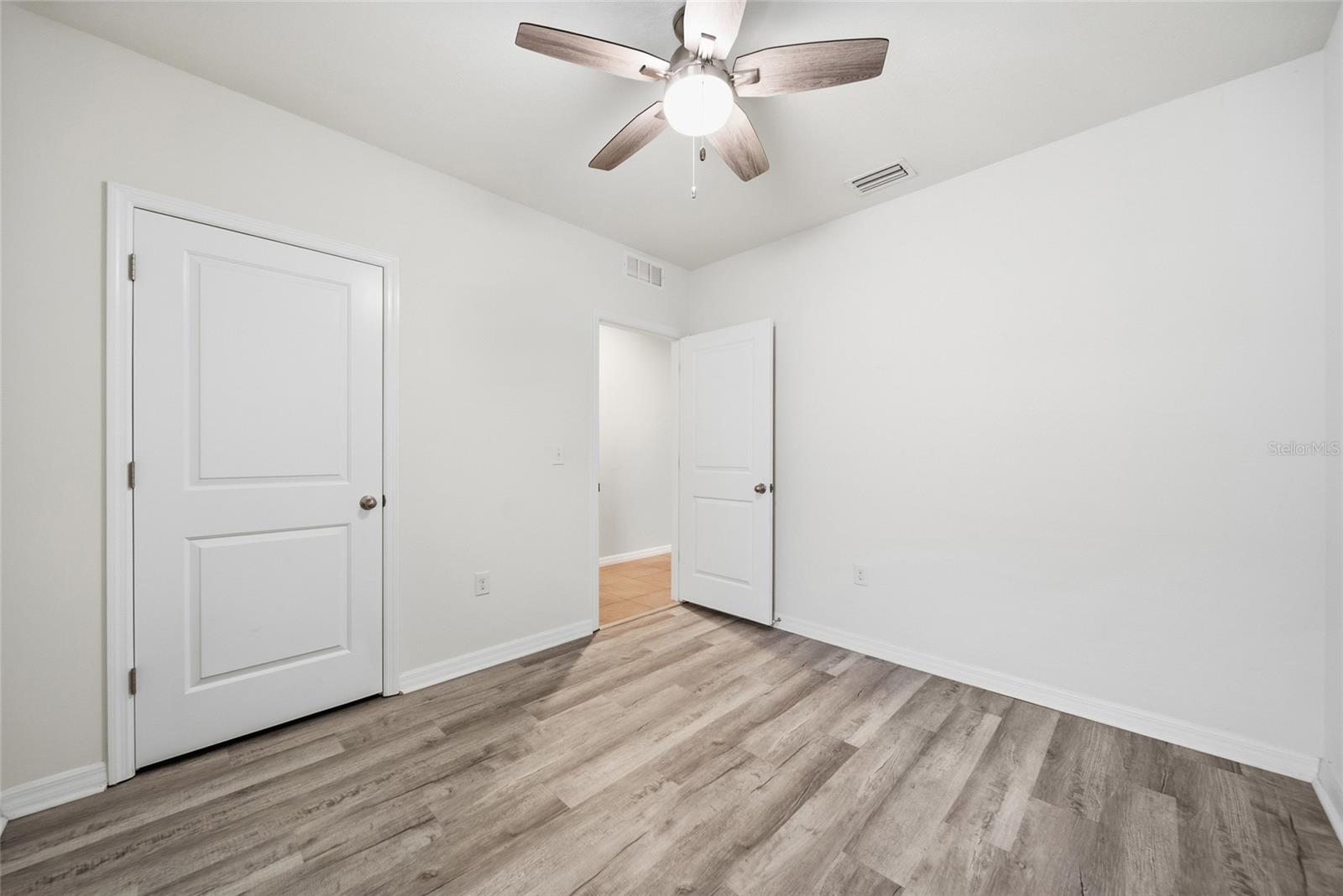 3102 SUNCOAST PLAINS DR