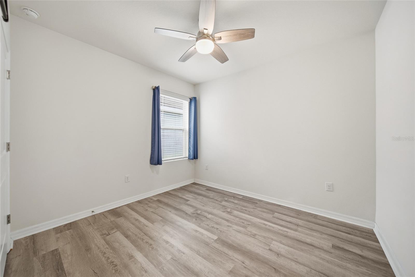 3102 SUNCOAST PLAINS DR