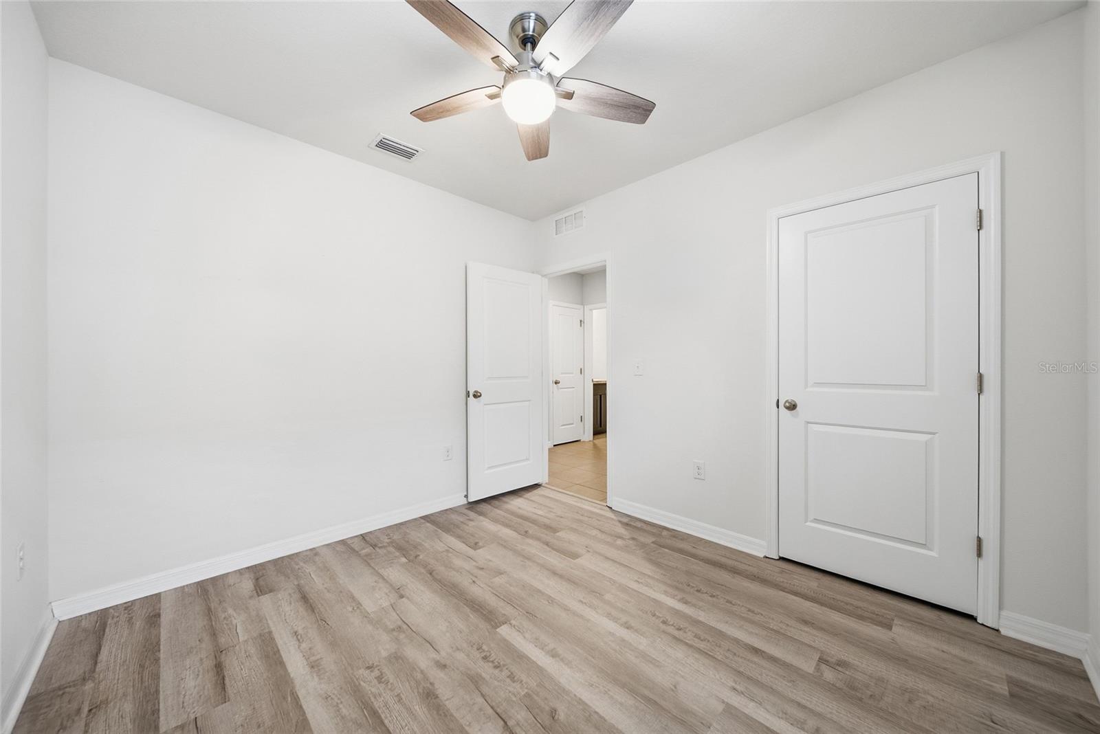 3102 SUNCOAST PLAINS DR