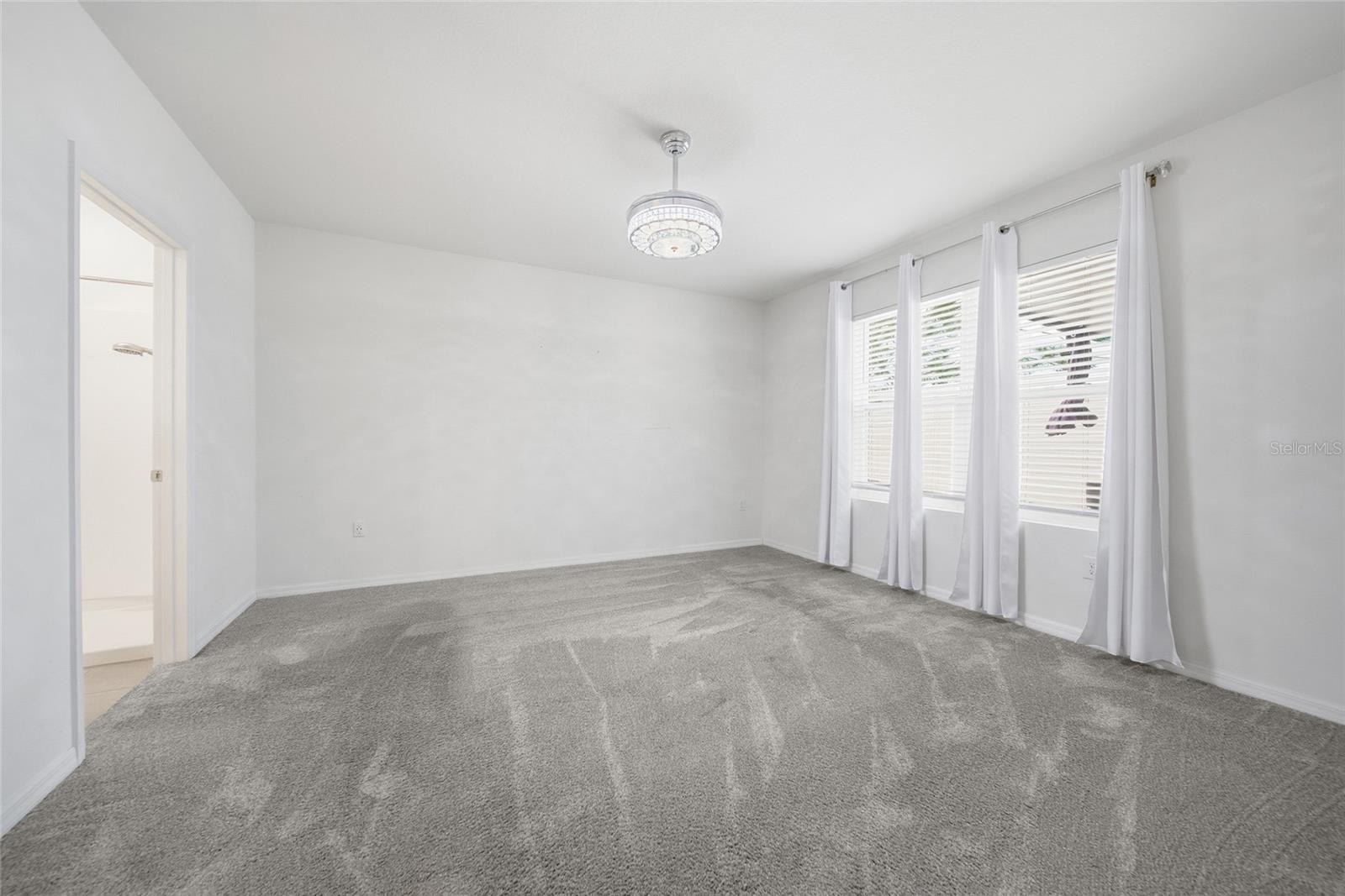 3102 SUNCOAST PLAINS DR
