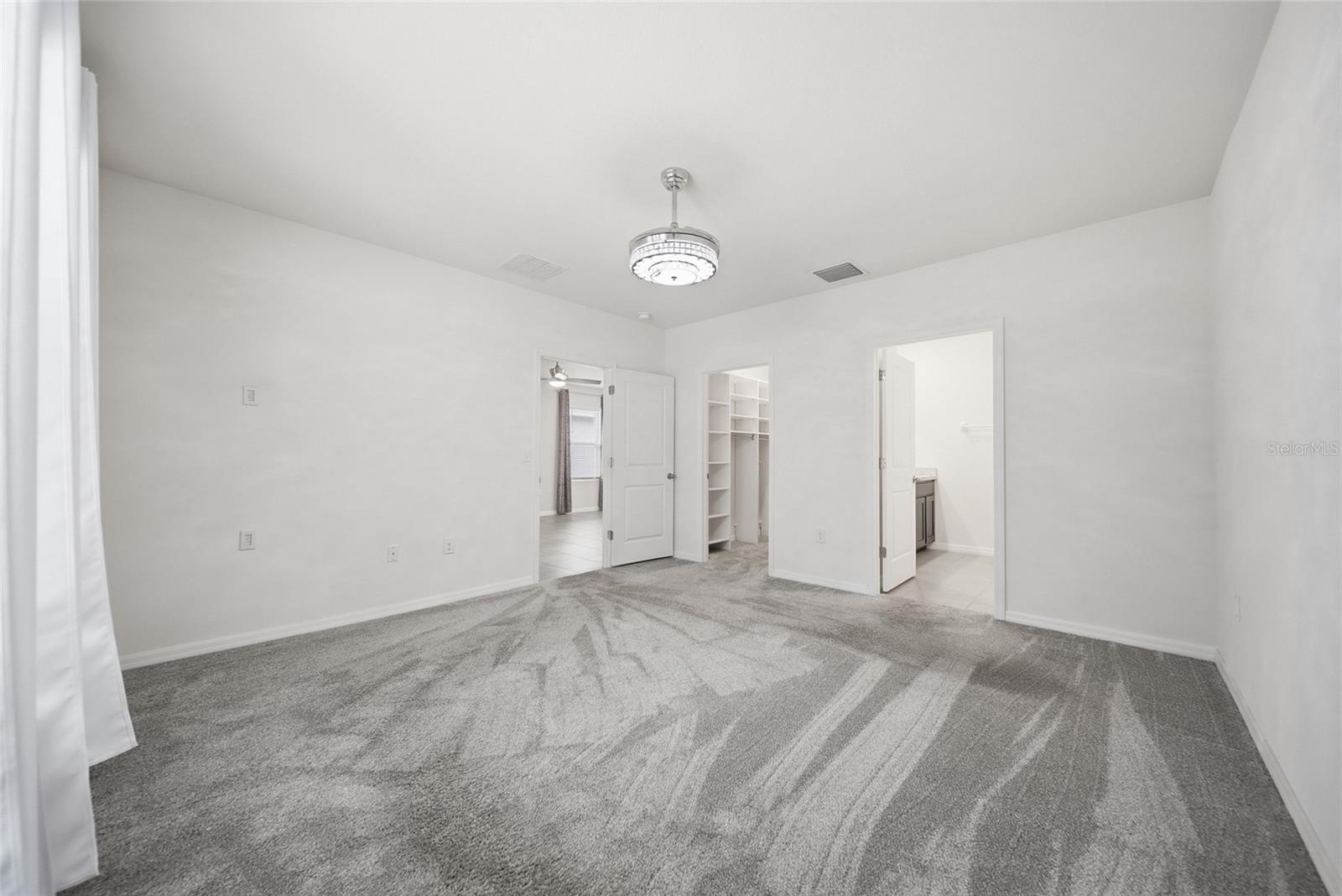 3102 SUNCOAST PLAINS DR
