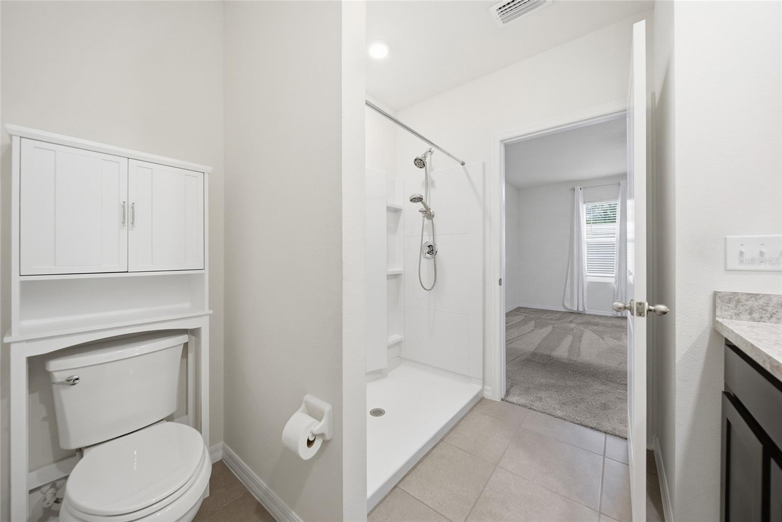 3102 SUNCOAST PLAINS DR