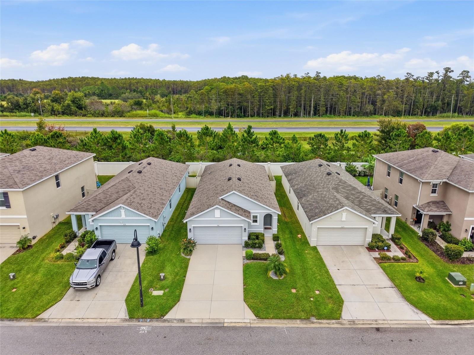 3102 SUNCOAST PLAINS DR