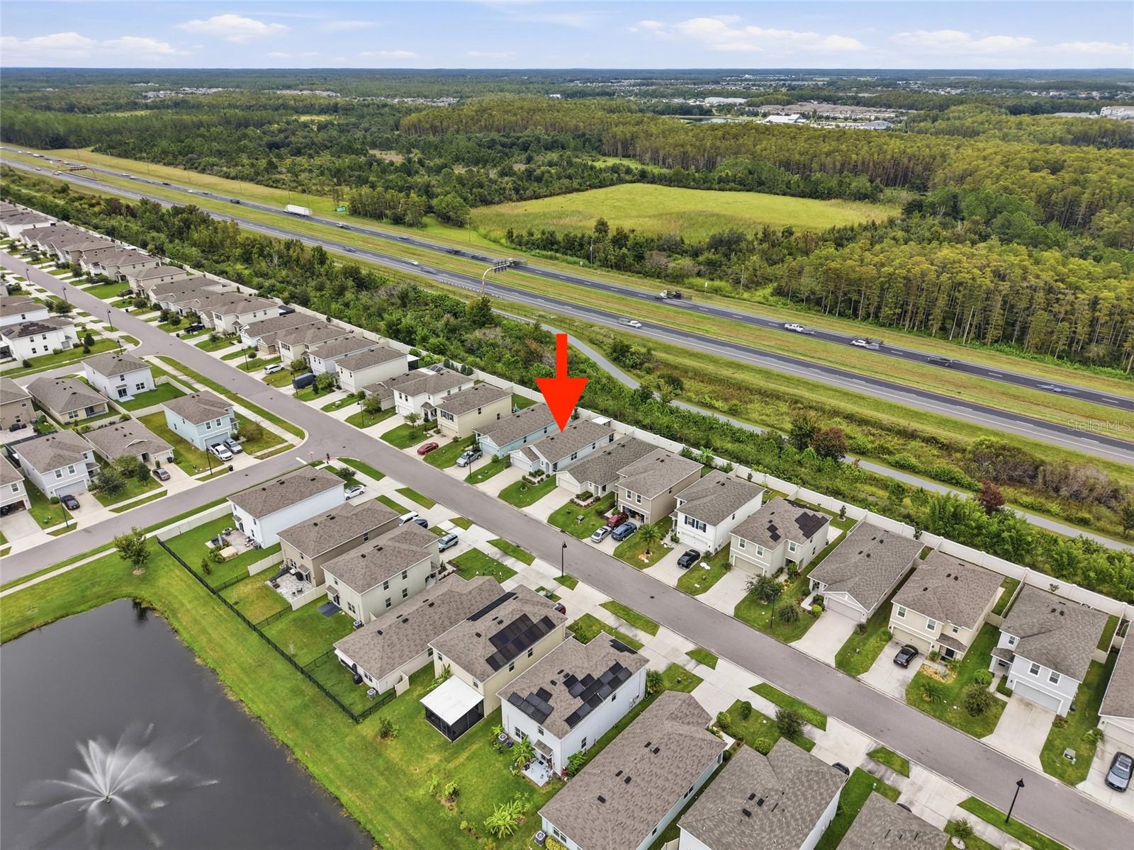 3102 SUNCOAST PLAINS DR