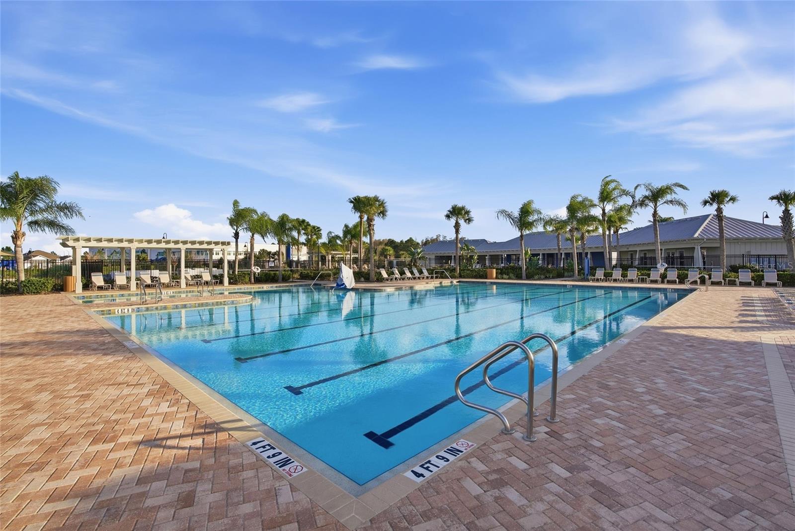 3102 SUNCOAST PLAINS DR